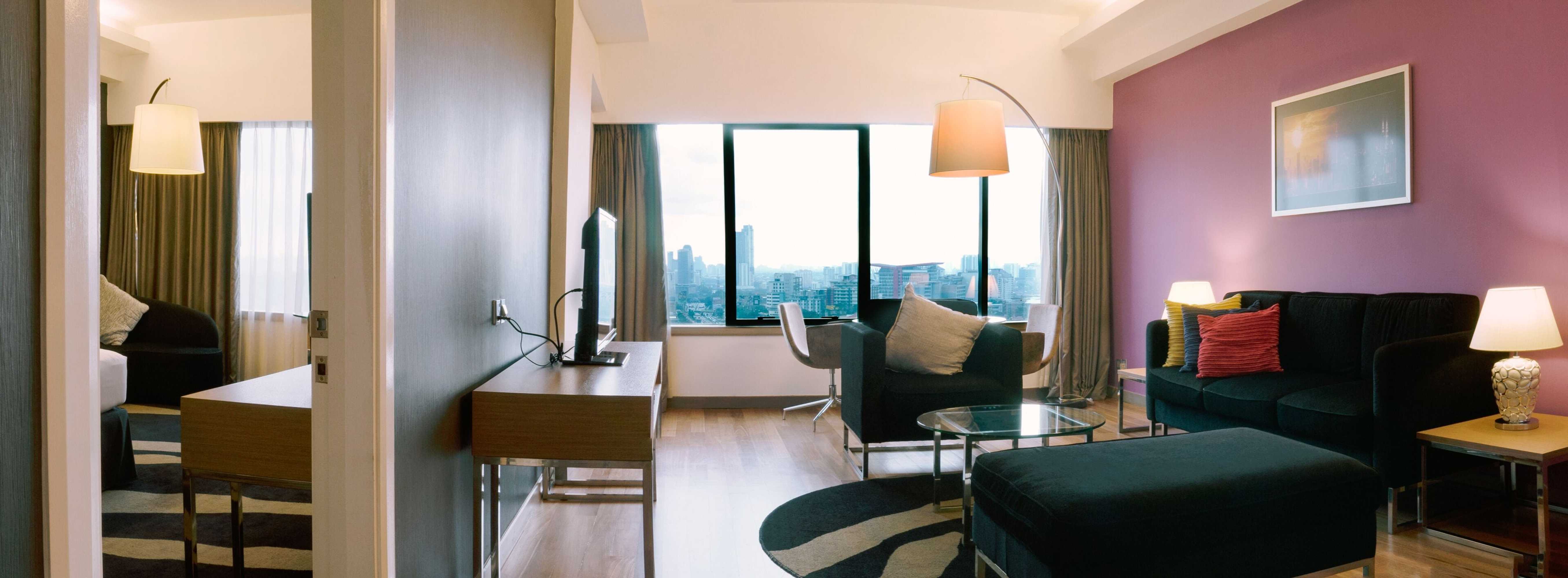 Gift card for Wyndham Grand Bangsar Kuala Lumpur Gift card for Wyndham Grand Bangsar Kuala Lumpur