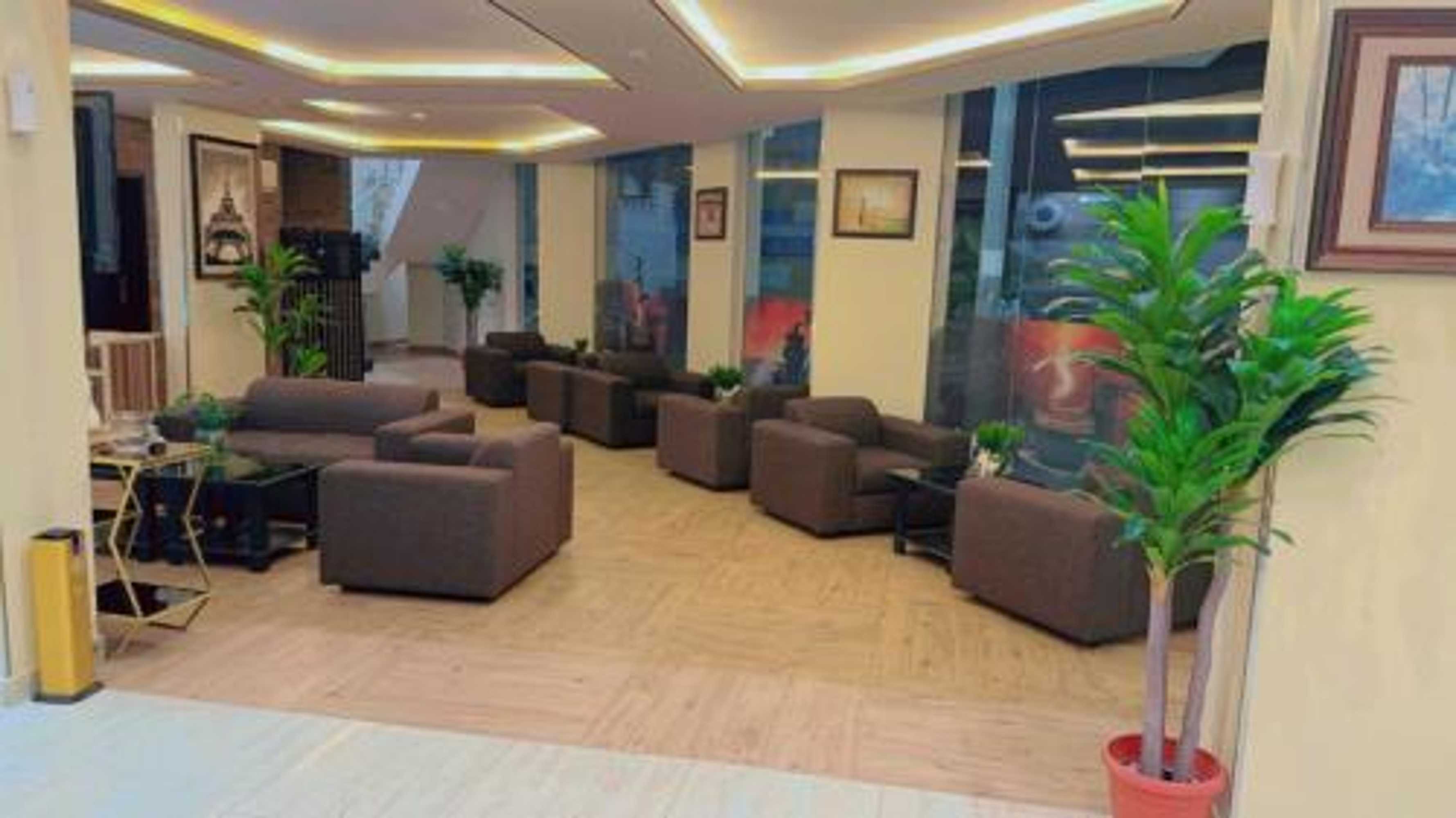 Gift card for Kyan Abha Hotel - فندق كيان ابها Gift card for Kyan Abha Hotel - فندق كيان ابها