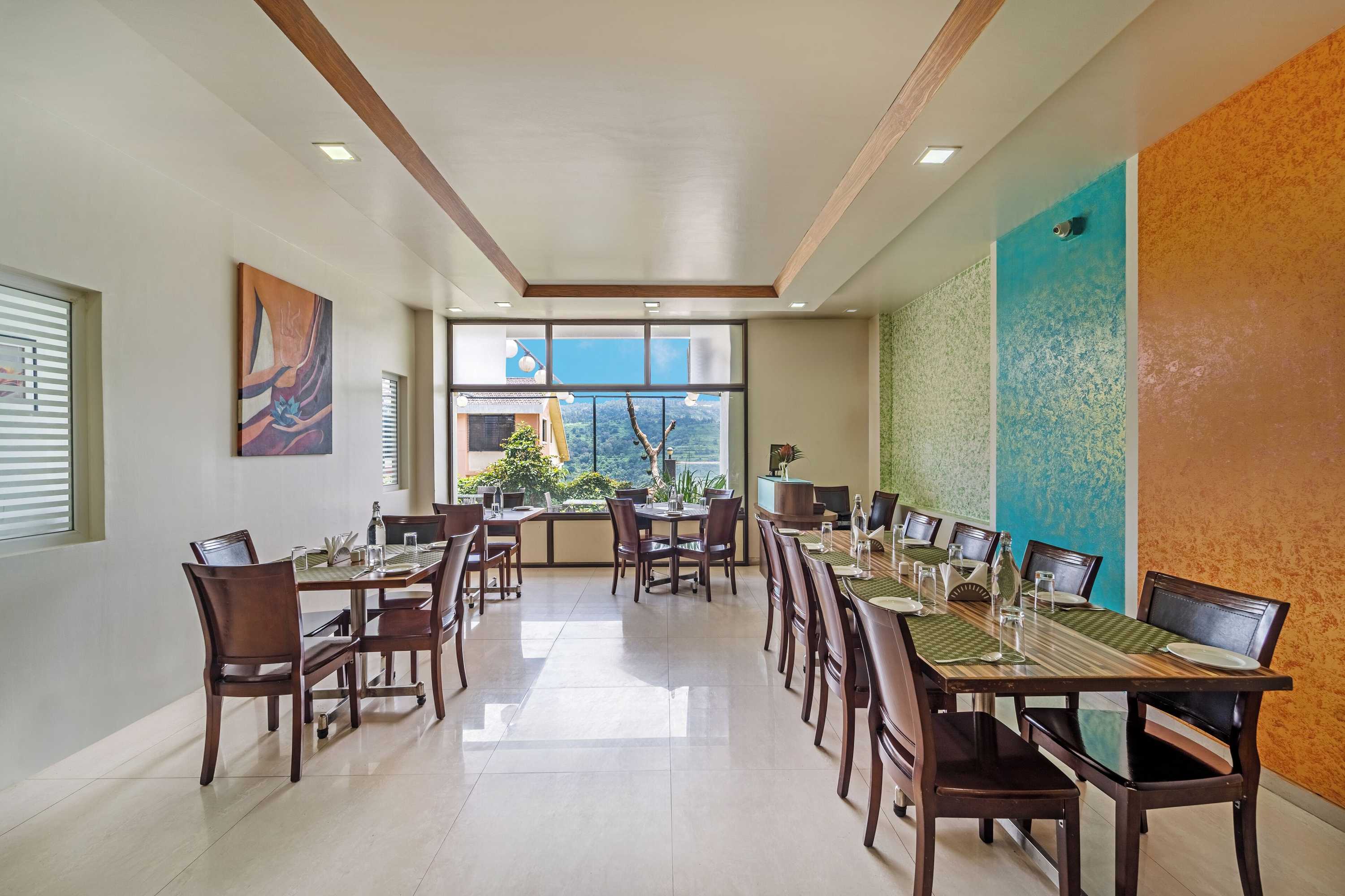 Gift card for Sterling Panchgani Gift card for Sterling Panchgani