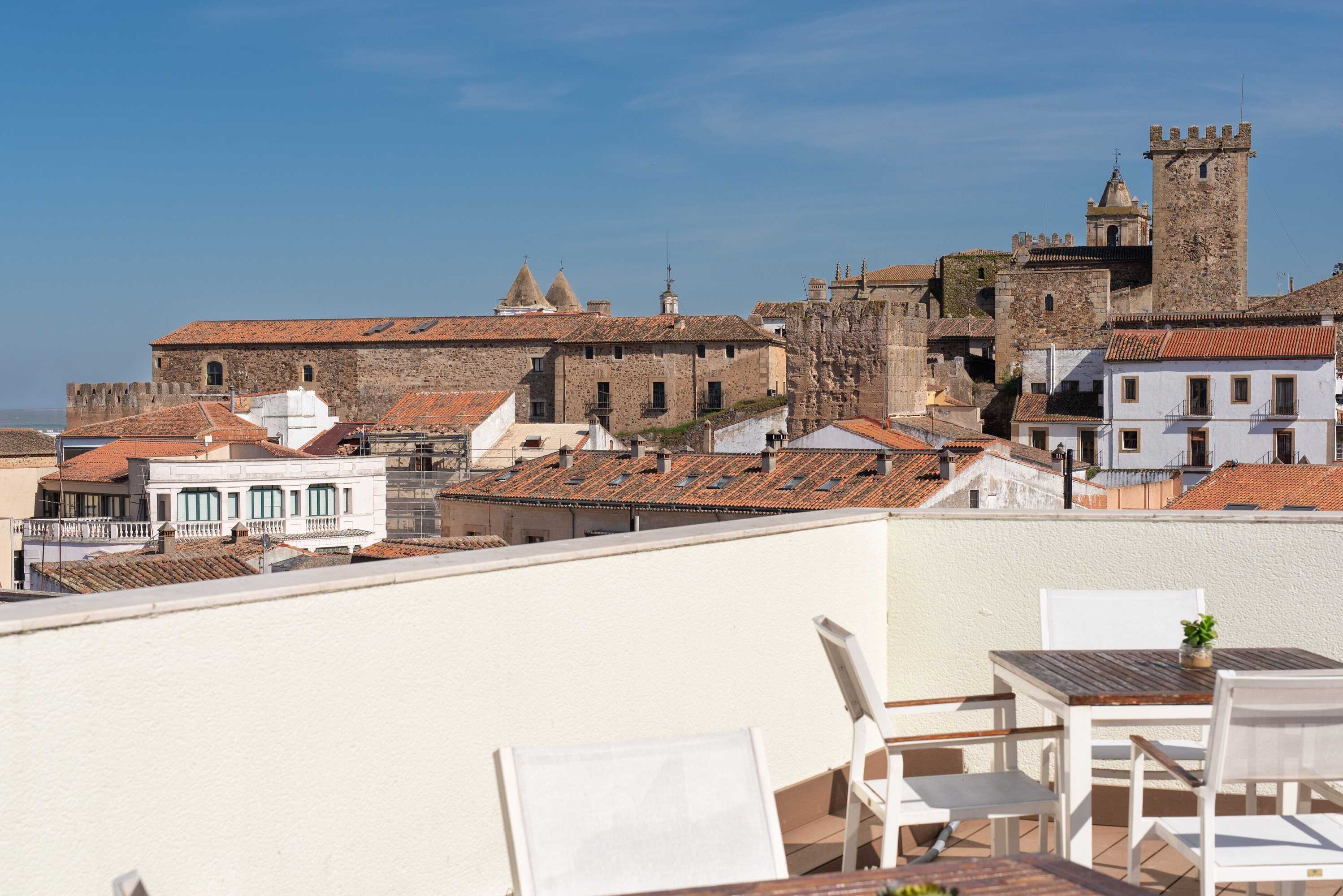 Gift card for Exe Agora Caceres Gift card for Exe Agora Caceres