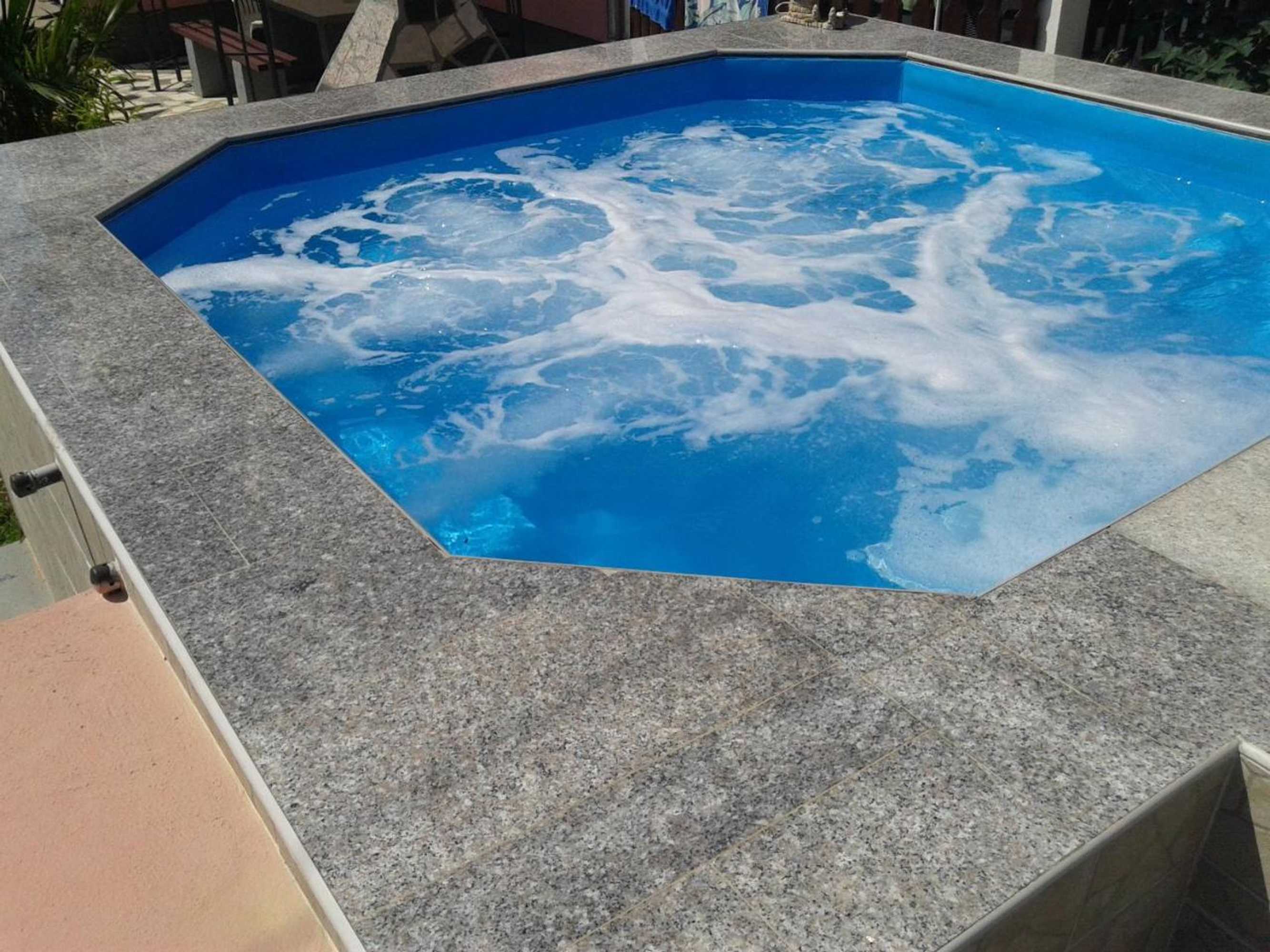 Gift card for Apartments Katja