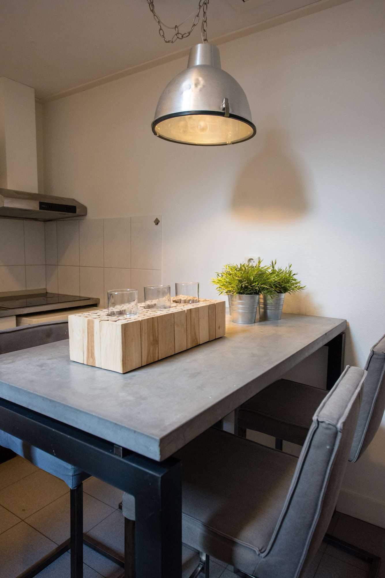 Gift card for Flonk Hotel Groningen Centre, BW Signature Collection