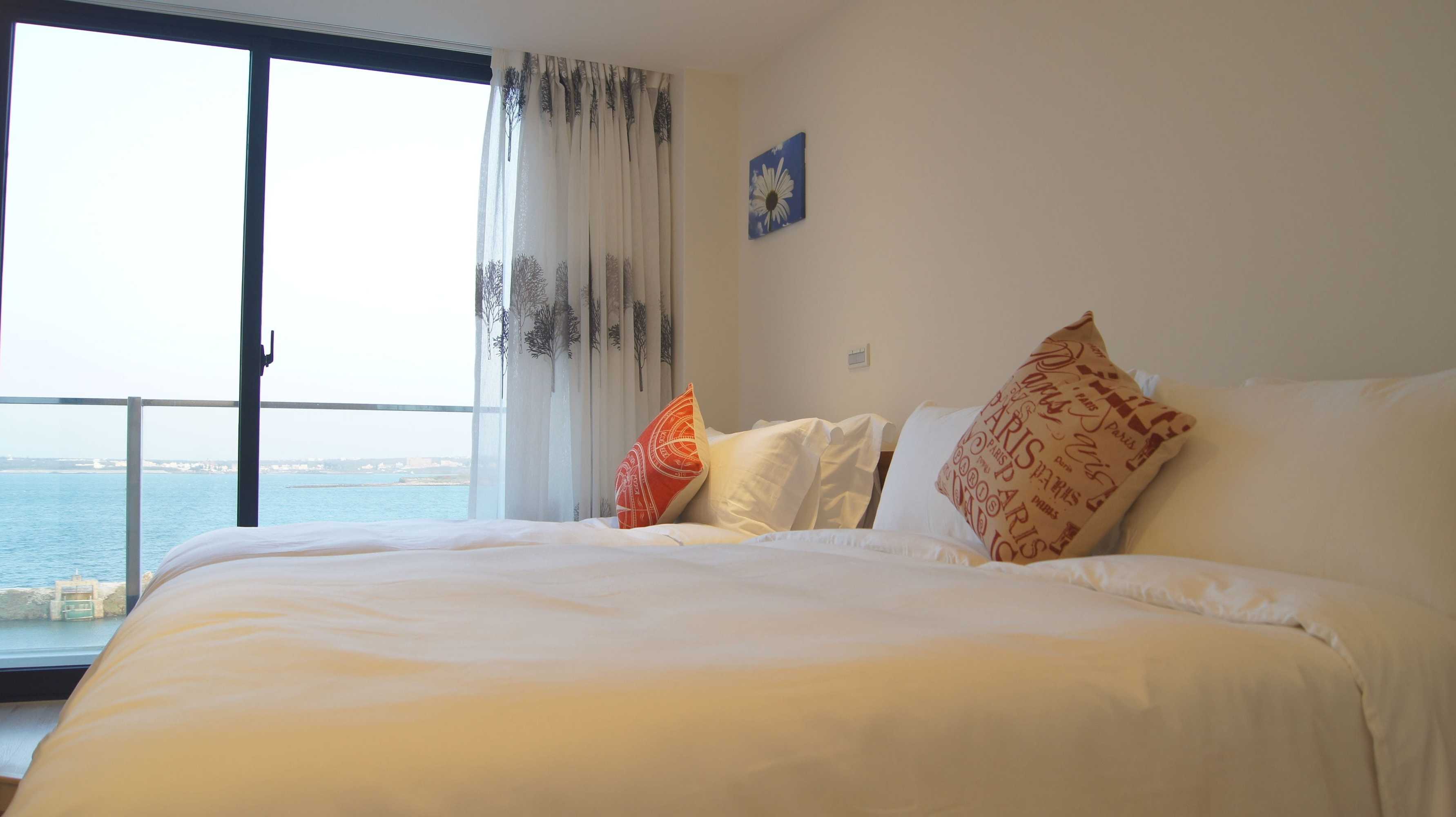 Gift card for 野居海景渡假民宿simple Life Home Stay Gift card for 野居海景渡假民宿simple Life Home Stay
