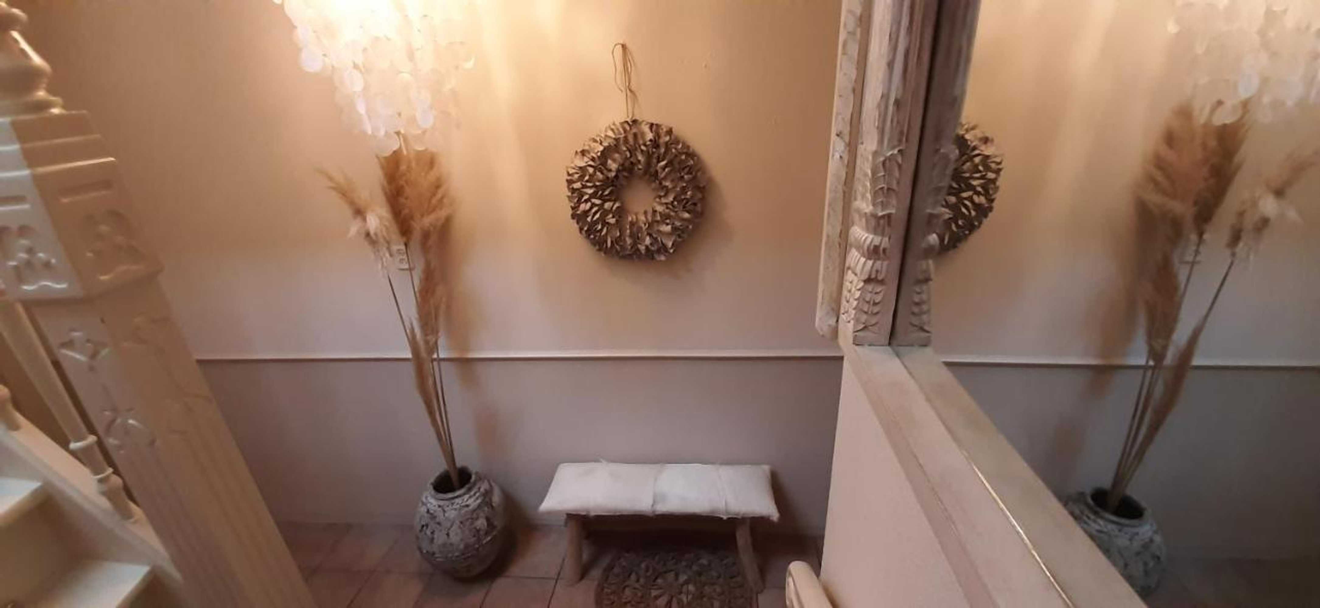 Gift card for Hendrika Apartments