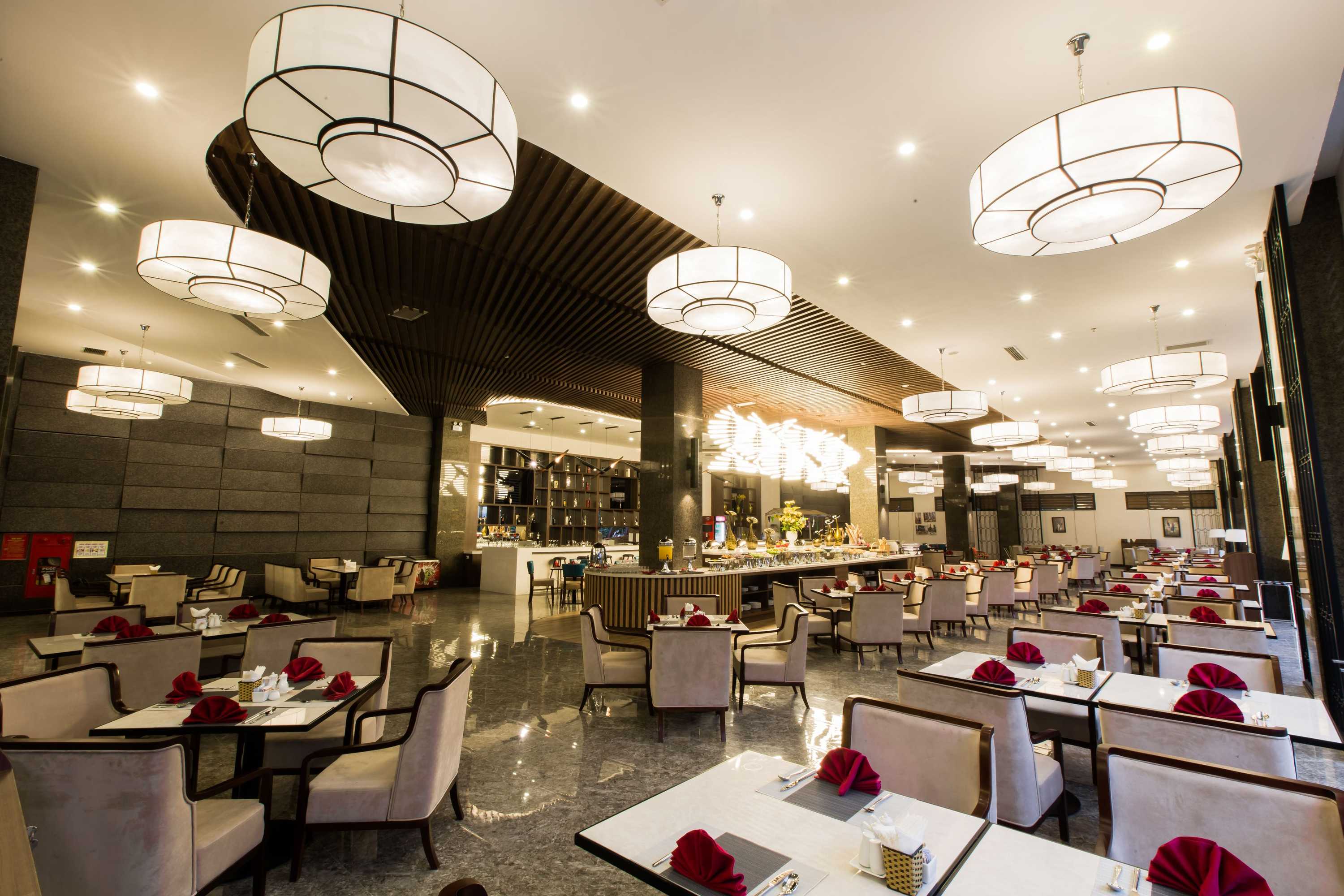 Gift card for Muong Thanh Luxury Ha Nam Hotel Gift card for Muong Thanh Luxury Ha Nam Hotel