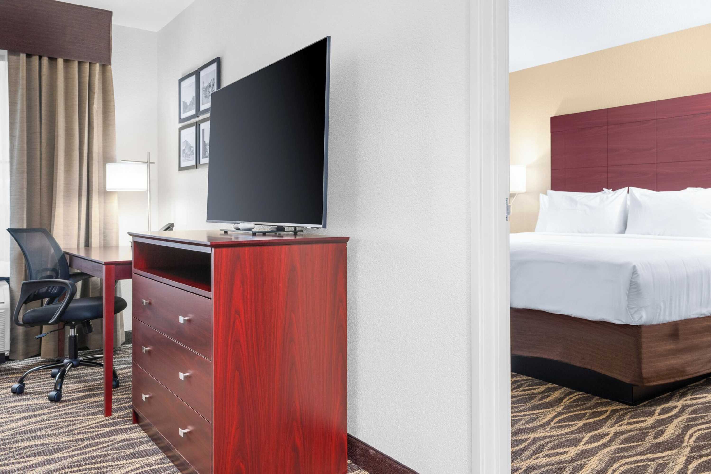 Gift card for Cobblestone Hotel & Suites - Lynden Gift card for Cobblestone Hotel & Suites - Lynden