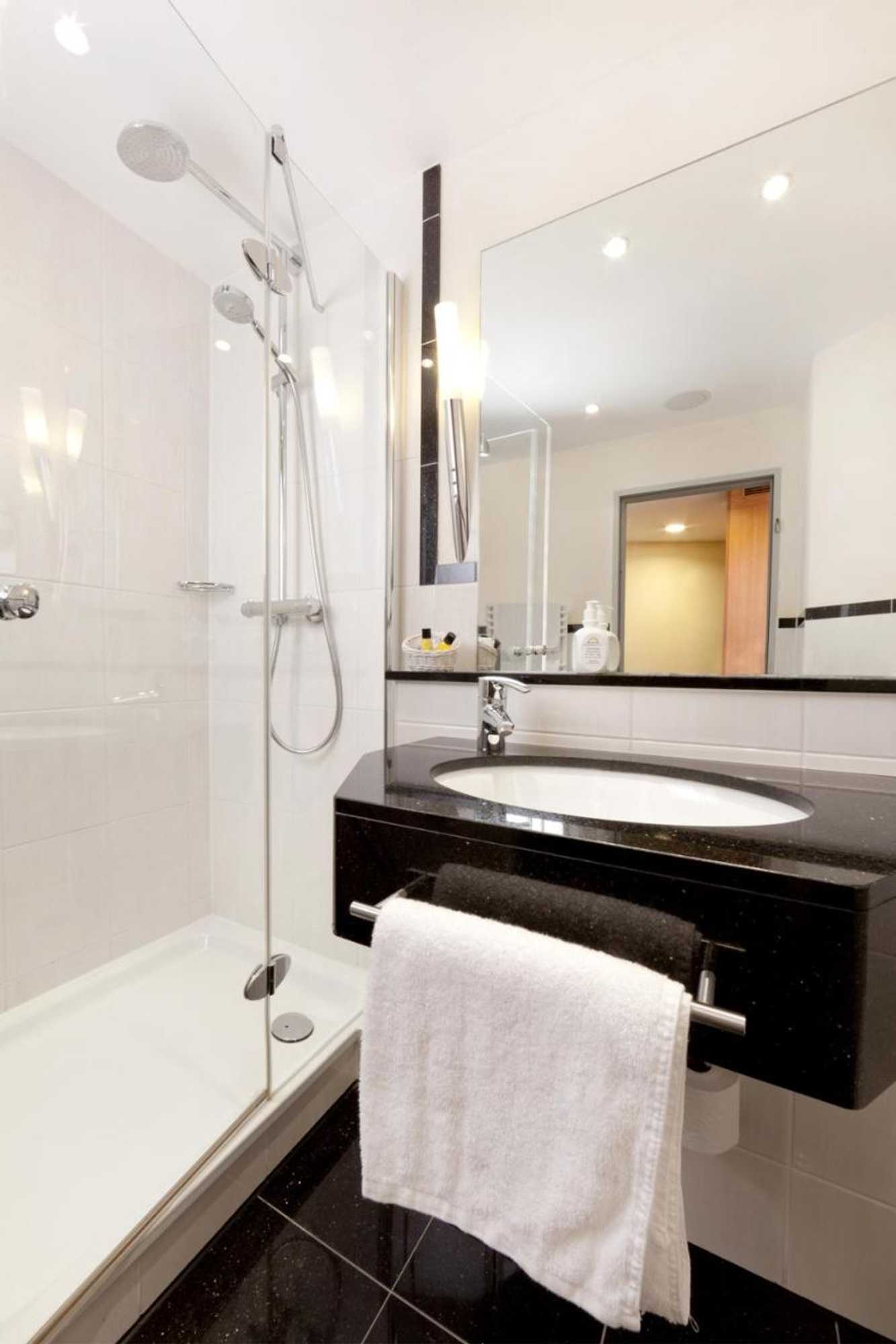 Gift card for Ringhotel Am Stadtpark