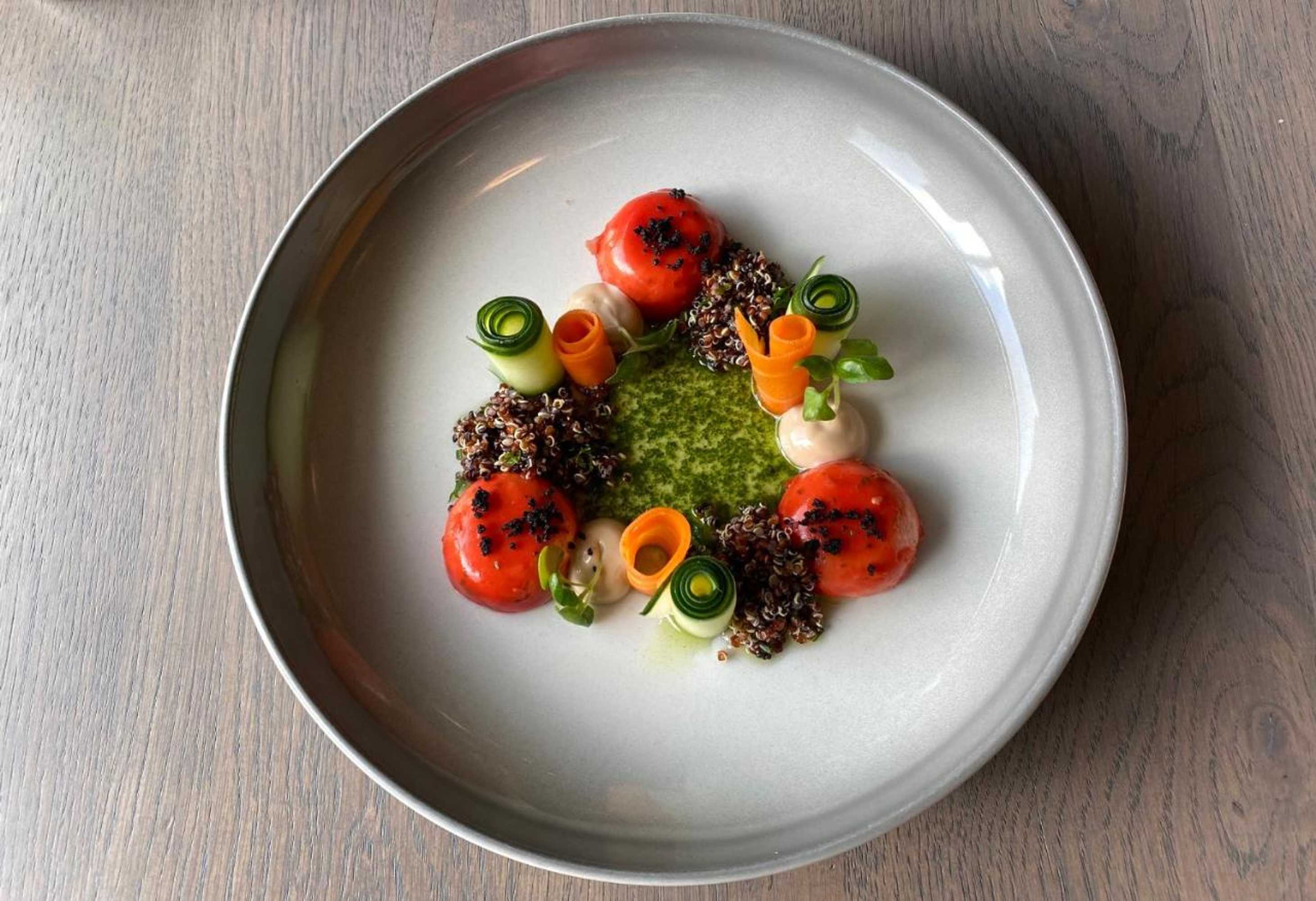 Gift card for Hotel Kapellerput Heeze-Eindhoven