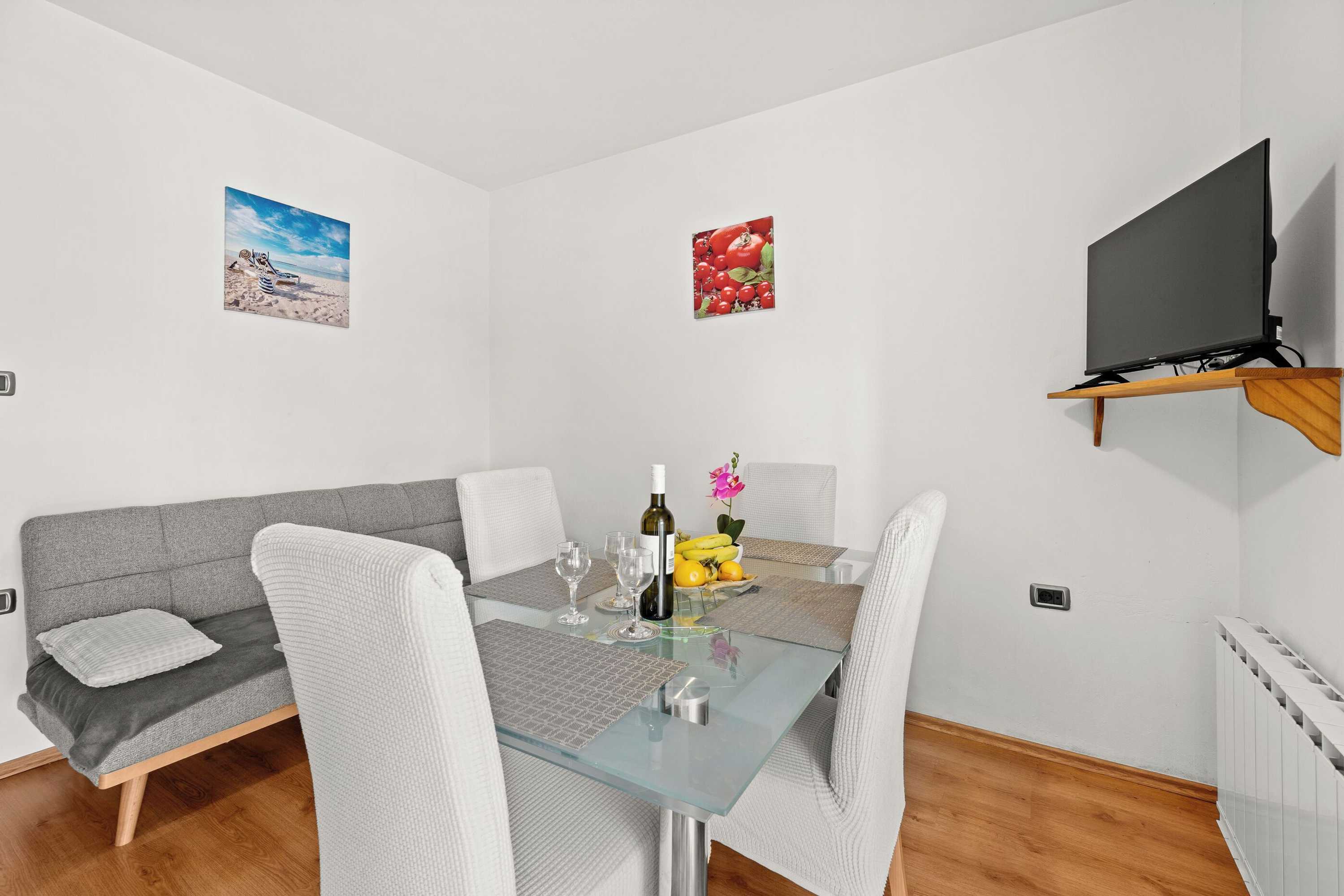 Gift card for Apartments Villa Fjord Gift card for Apartments Villa Fjord