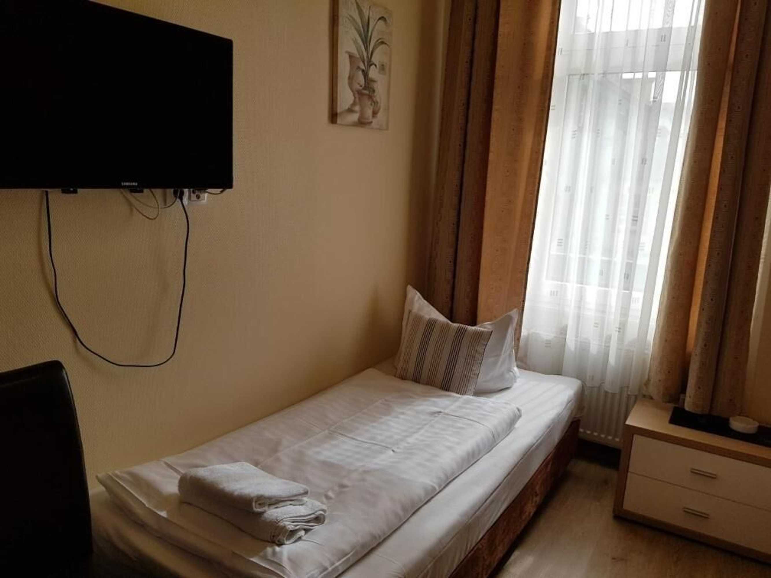 Gift card for Hotel Garni Djaran Gift card for Hotel Garni Djaran