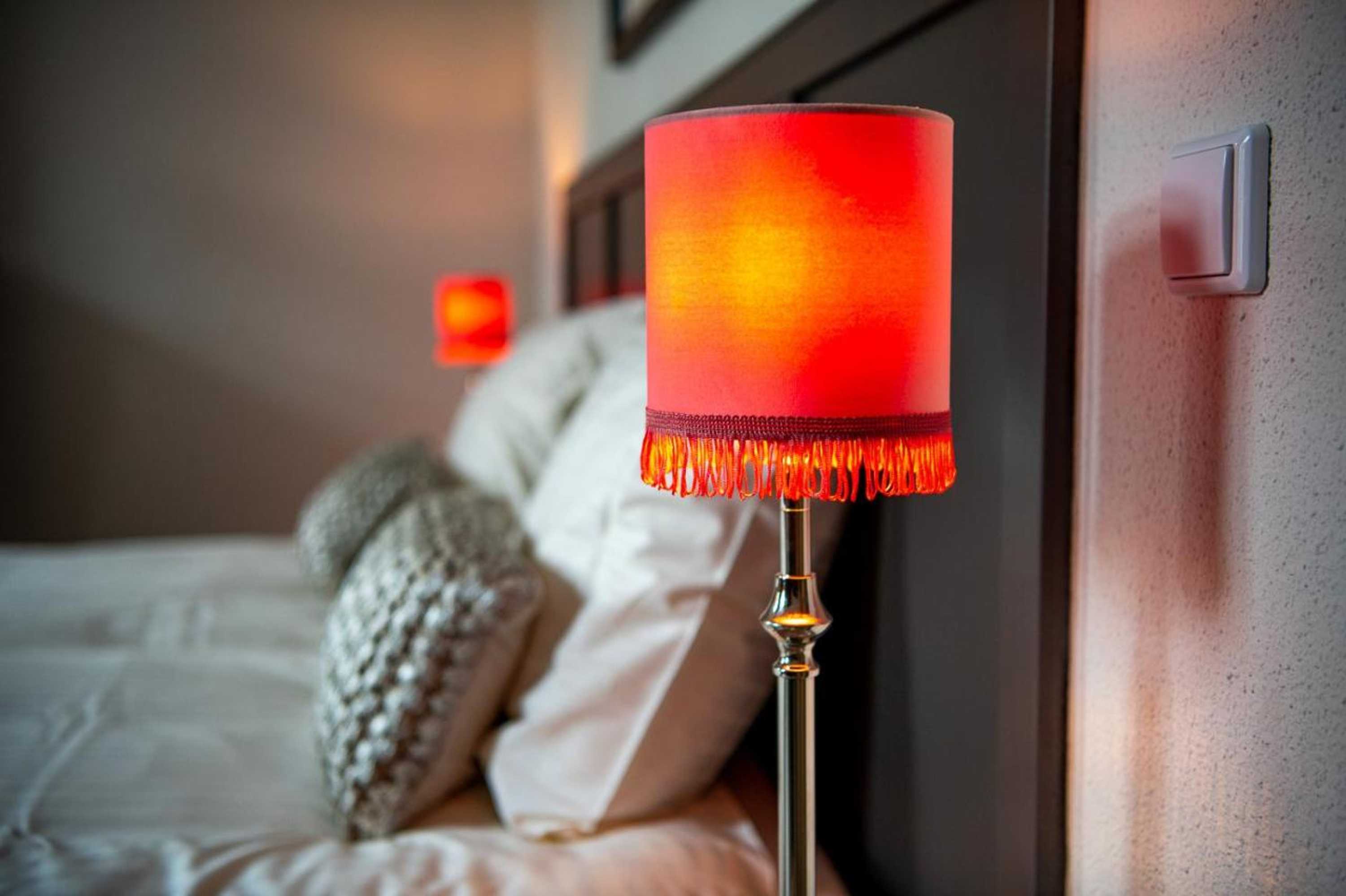 Gift card for Bnb Prins Hendrik Venlo