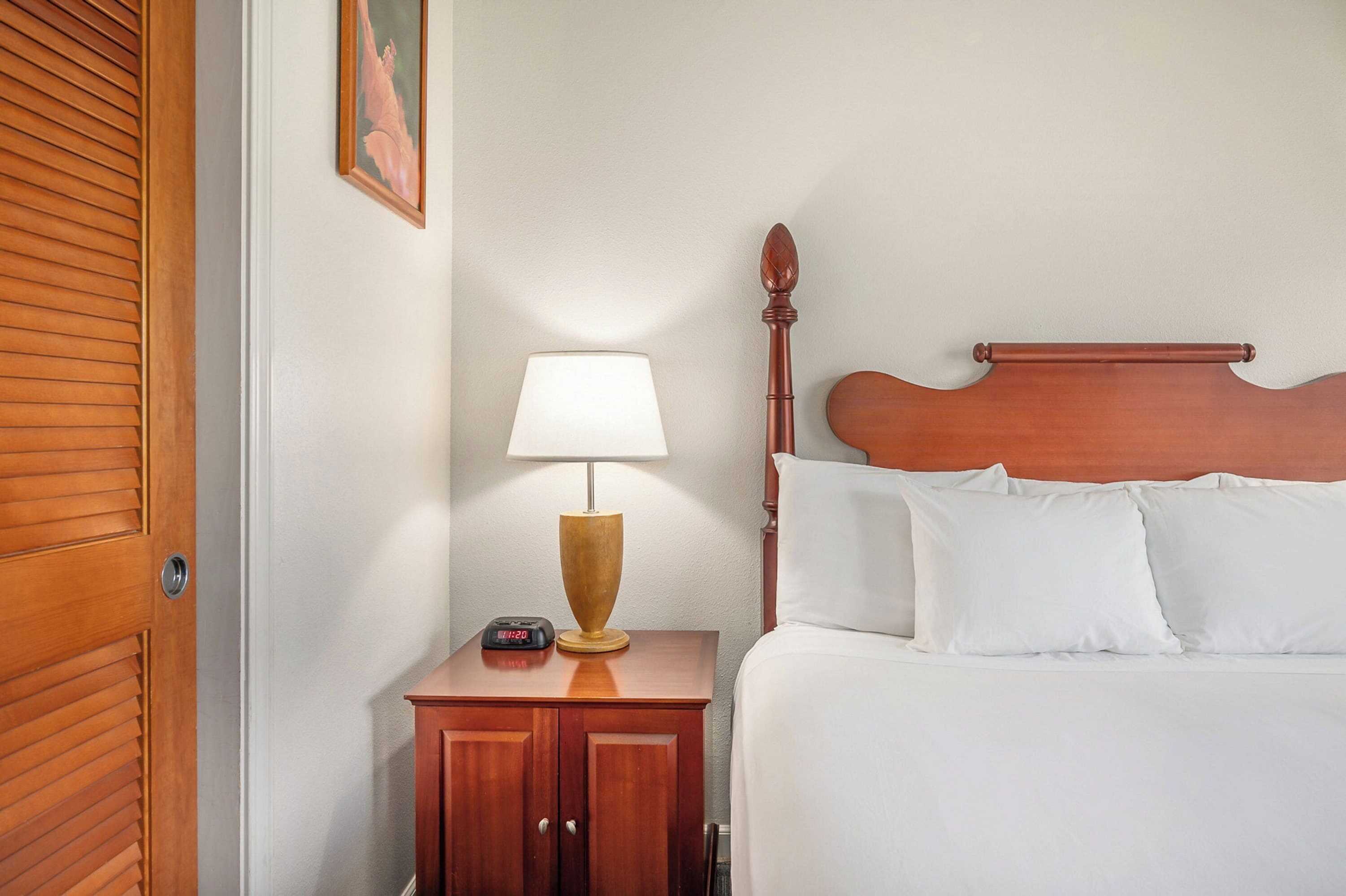 Gift card for Maui Beach Hotel Gift card for Maui Beach Hotel