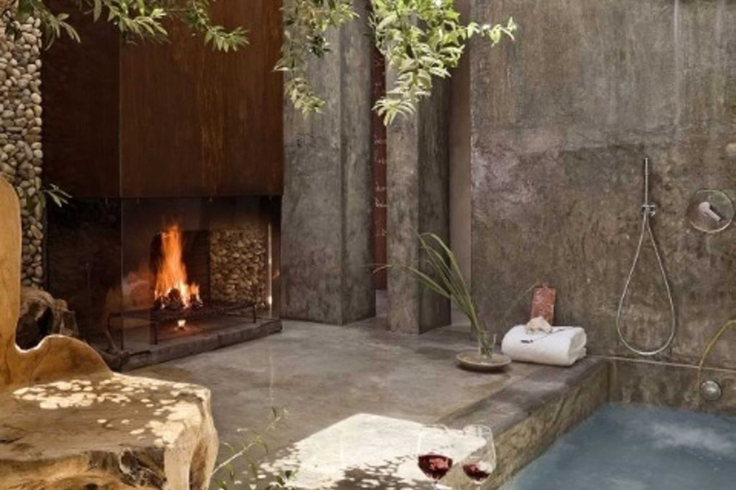 Gift card for Areias do Seixo Villas Gift card for Areias do Seixo Villas
