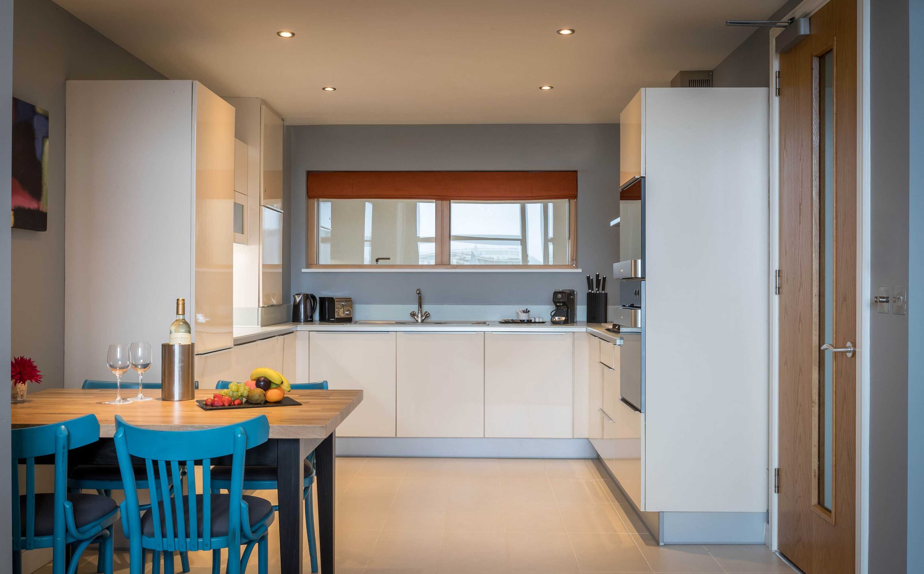 Gift card for Talbot Suites at Stonebridge