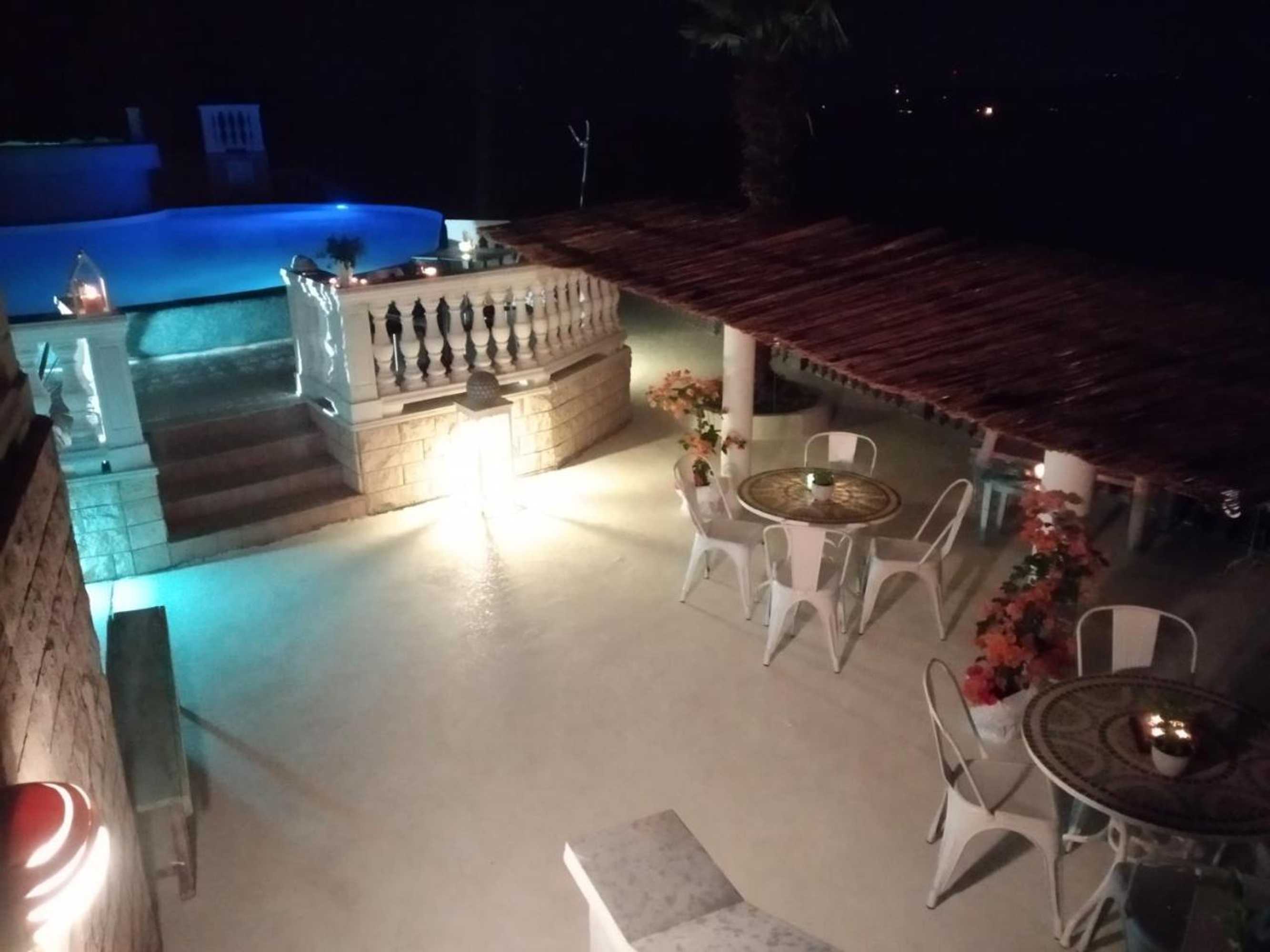 Gift card for Guesthouse Sole