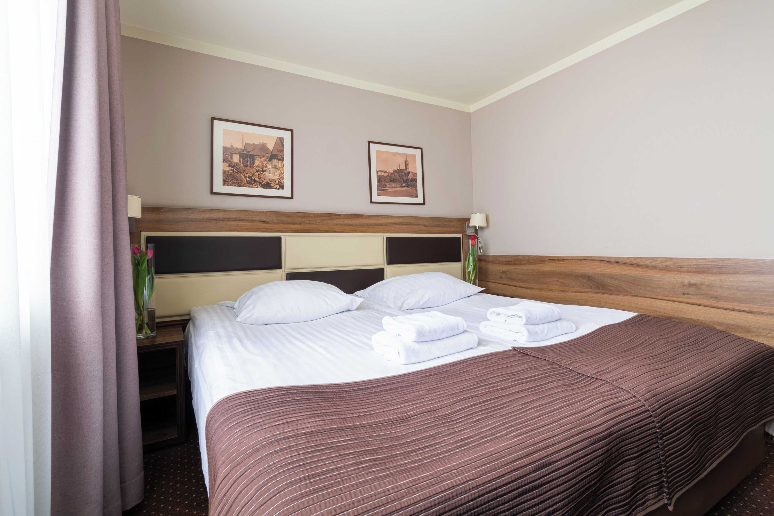 Gift card for Hotel Diament Zabrze Gift card for Hotel Diament Zabrze