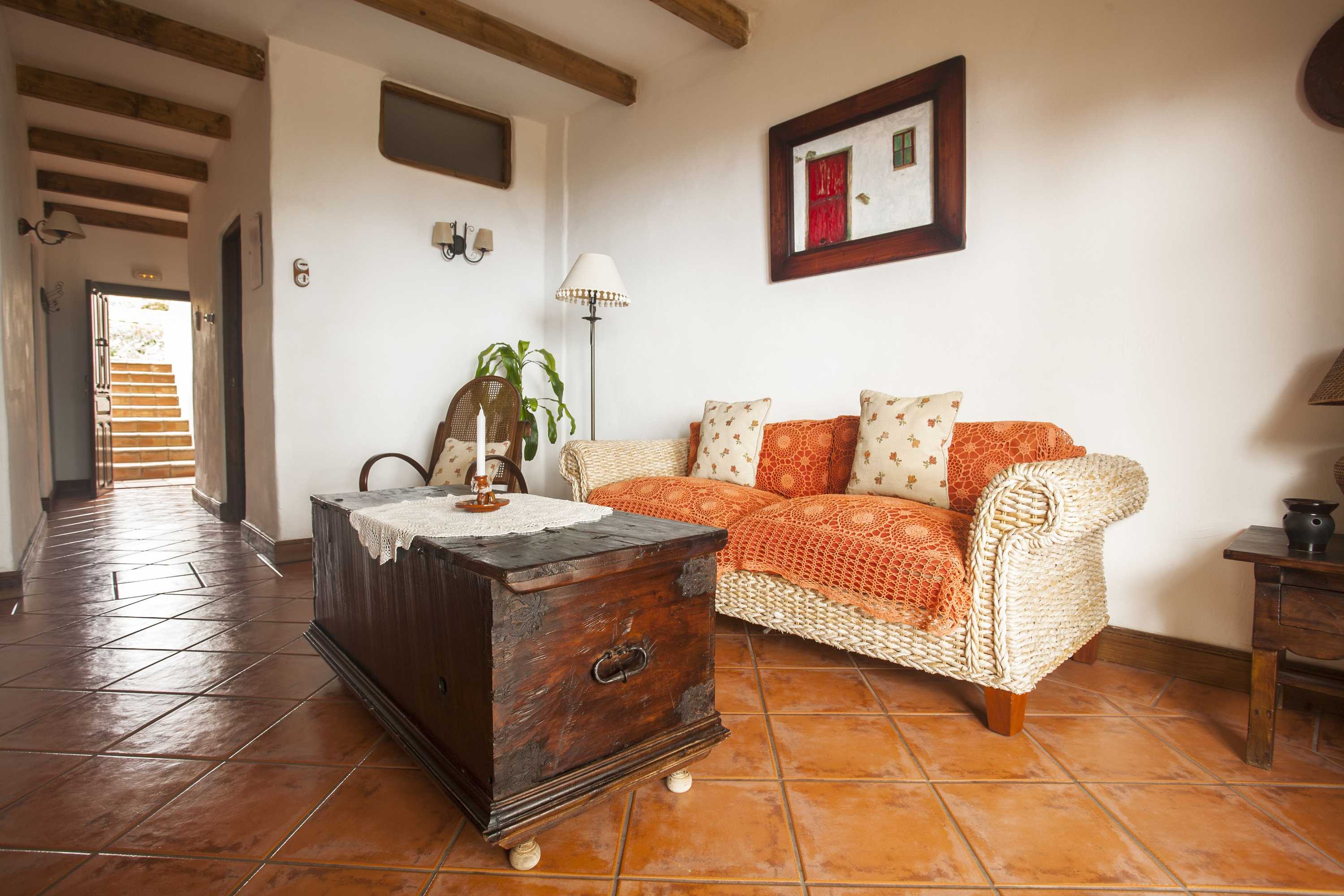 Gift card for Finca Vista Bonita Gift card for Finca Vista Bonita
