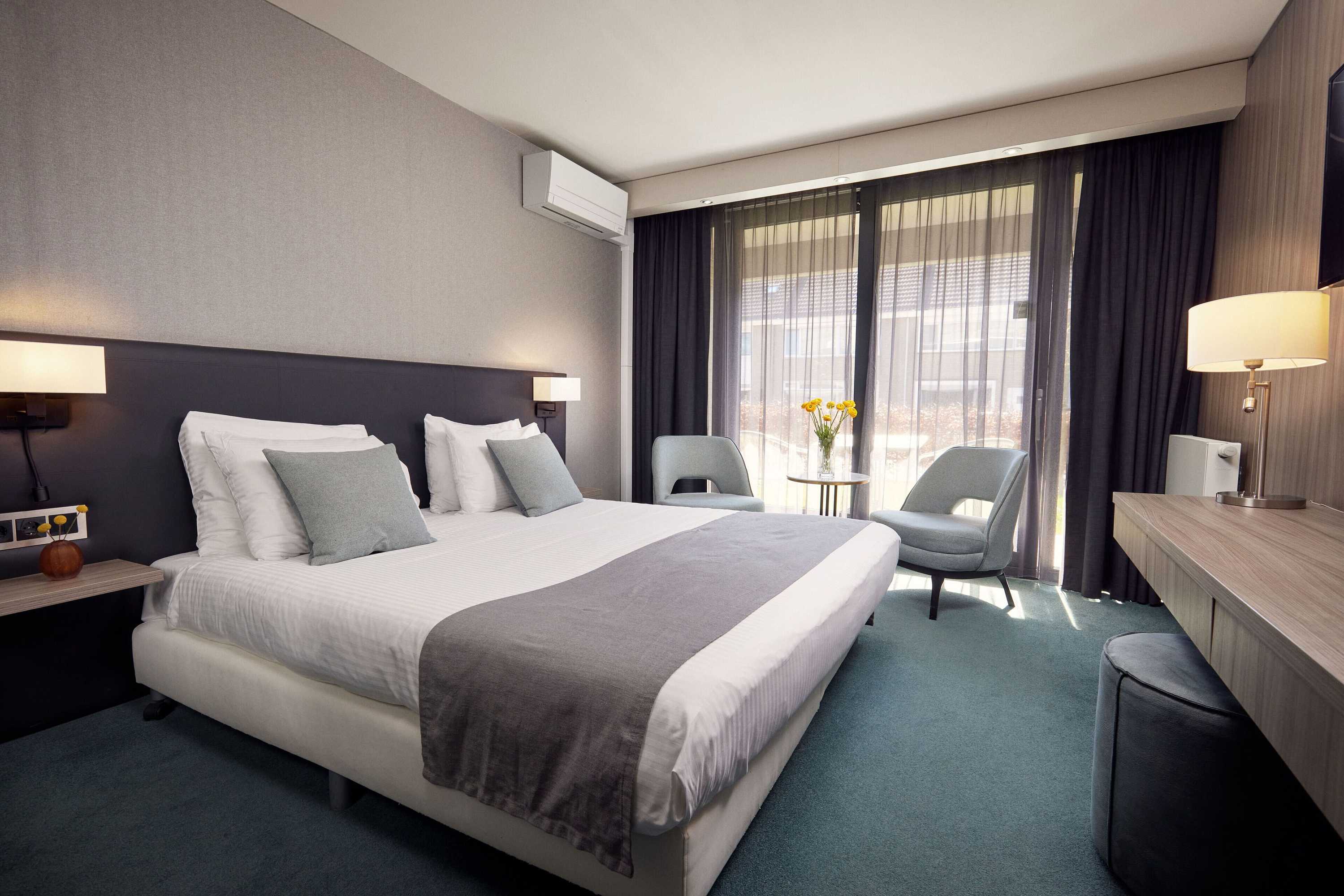Gift card for Hotel Gorinchem Gift card for Hotel Gorinchem