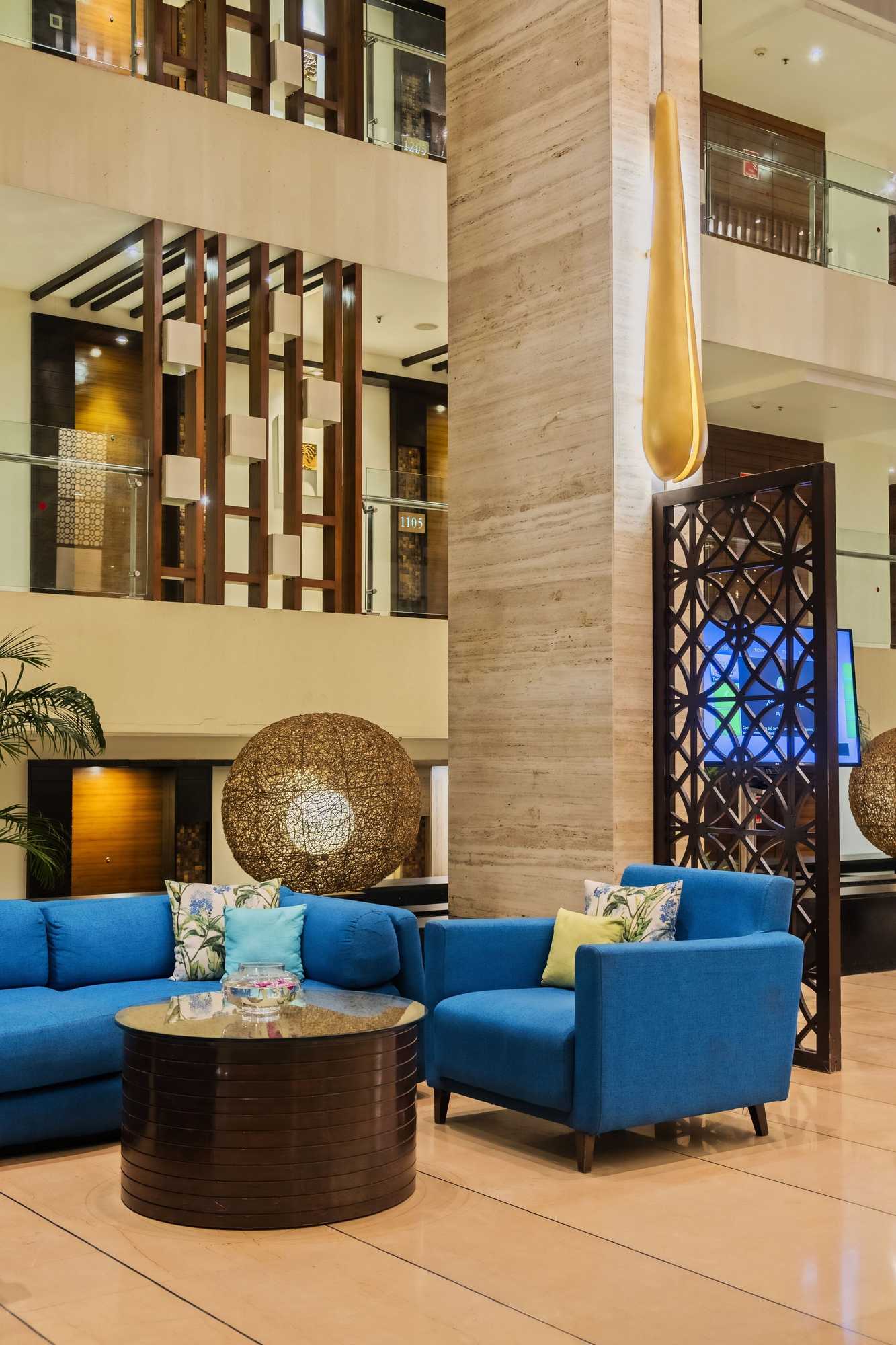 Gift card for Novotel Goa Candolim Hotel Gift card for Novotel Goa Candolim Hotel