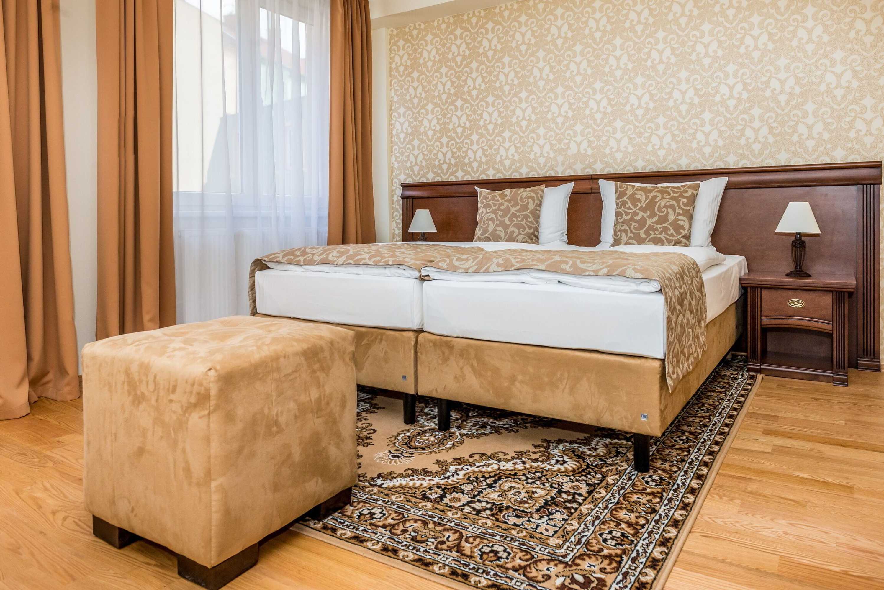 Gift card for Wellness Hotel Pivovar Monopol Gift card for Wellness Hotel Pivovar Monopol