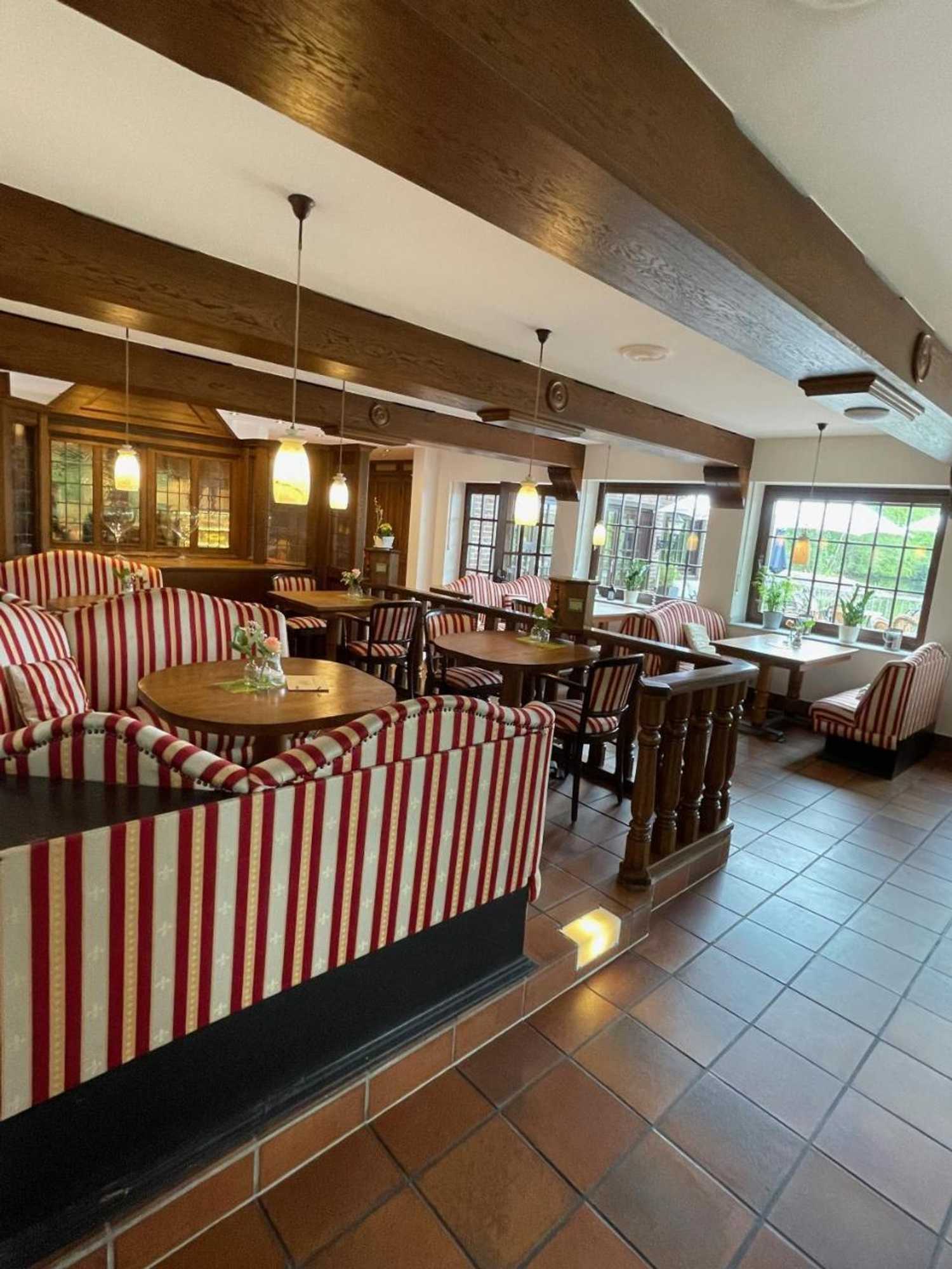 Gift card for Hotel Schloss Diepenbrock