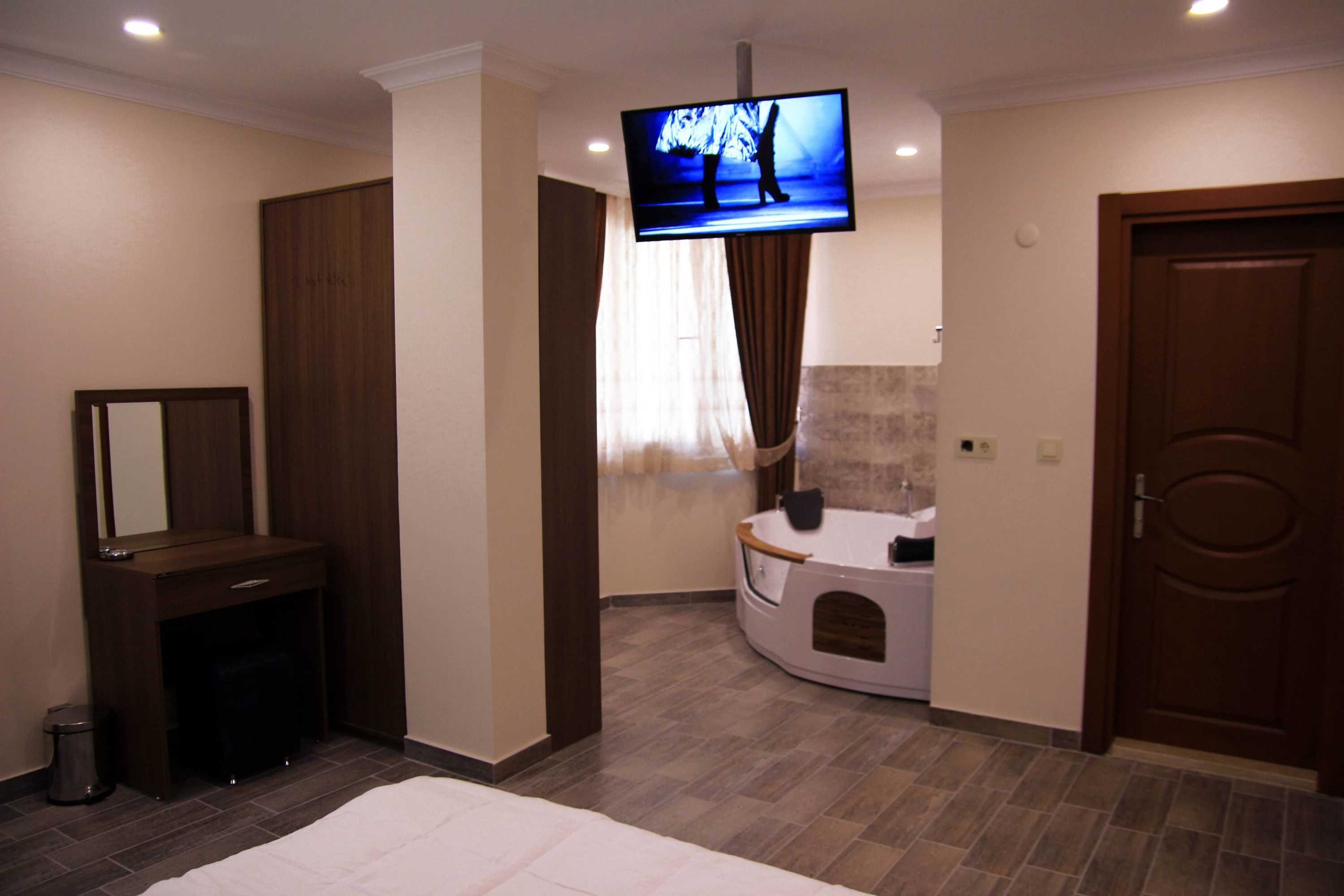 Gift card for Sile Kumsal Butik Hotel