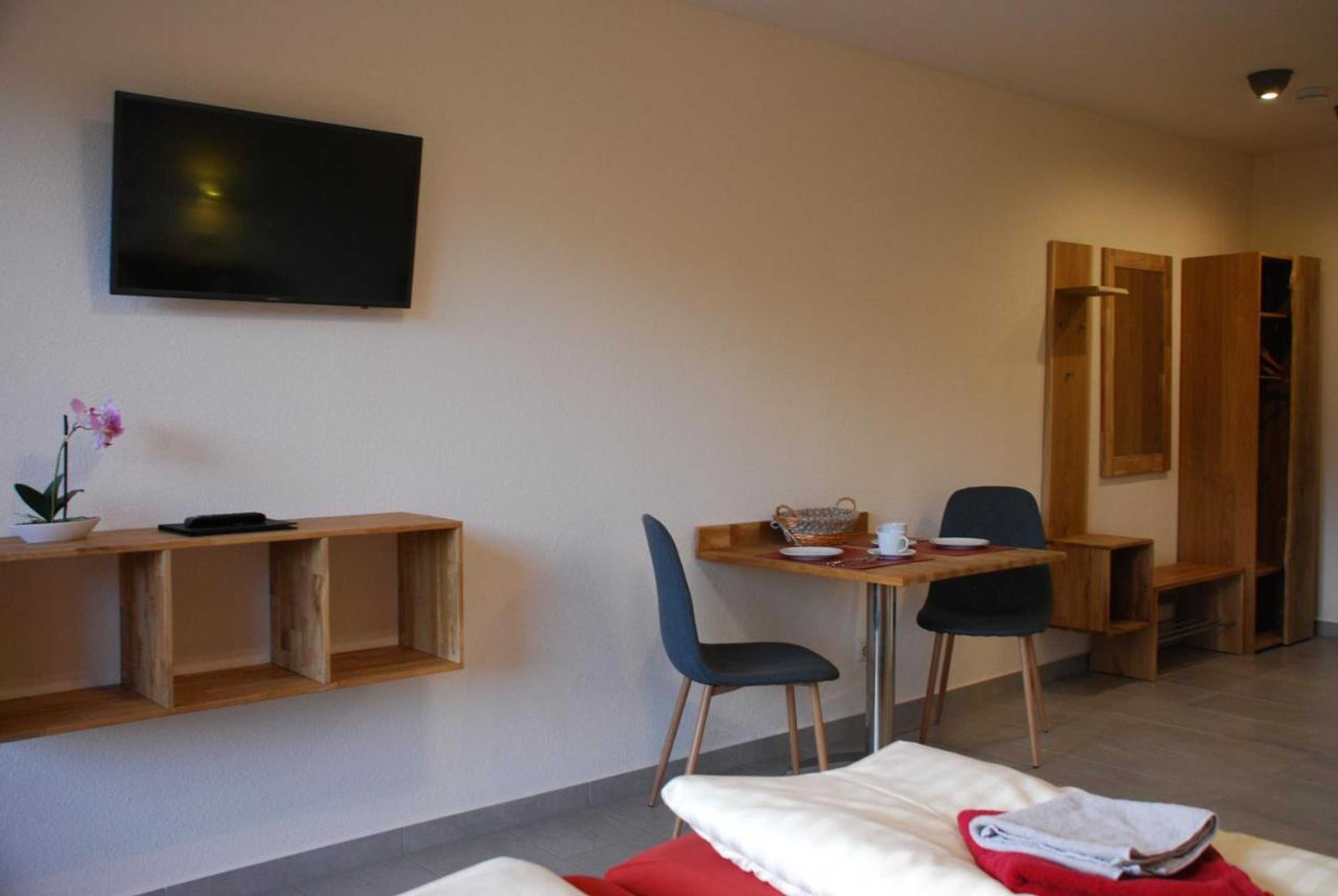 Gift card for Ferienoase Hinterhermsdorf