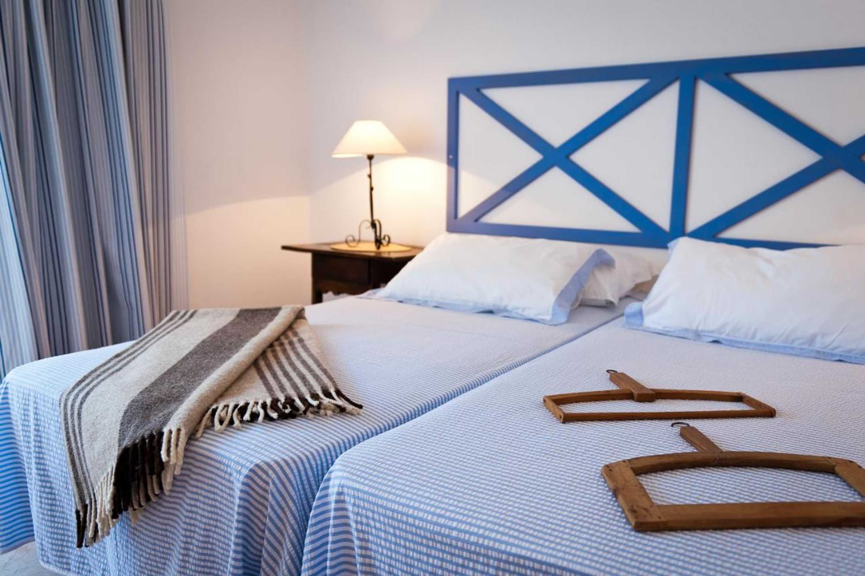 Gift card for Casa Vale Del Rei