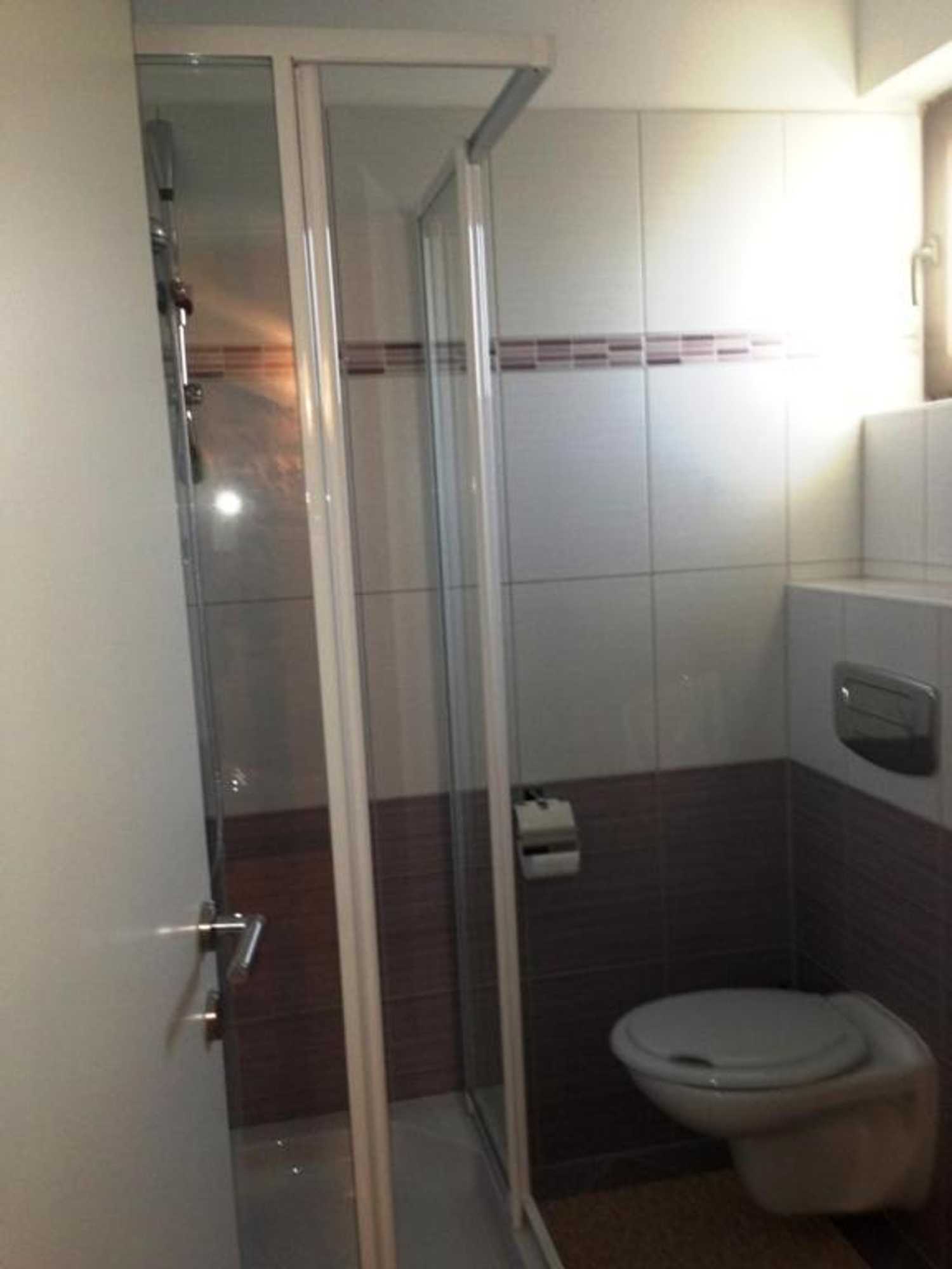 Gift card for Rooms Grof