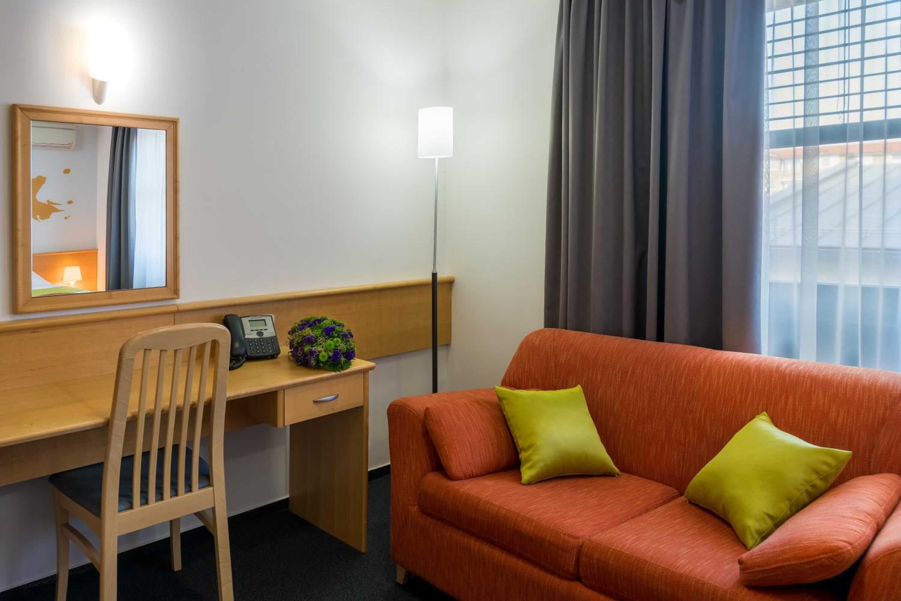 Gift card for B&b Hotel Maribor Orel Gift card for B&b Hotel Maribor Orel