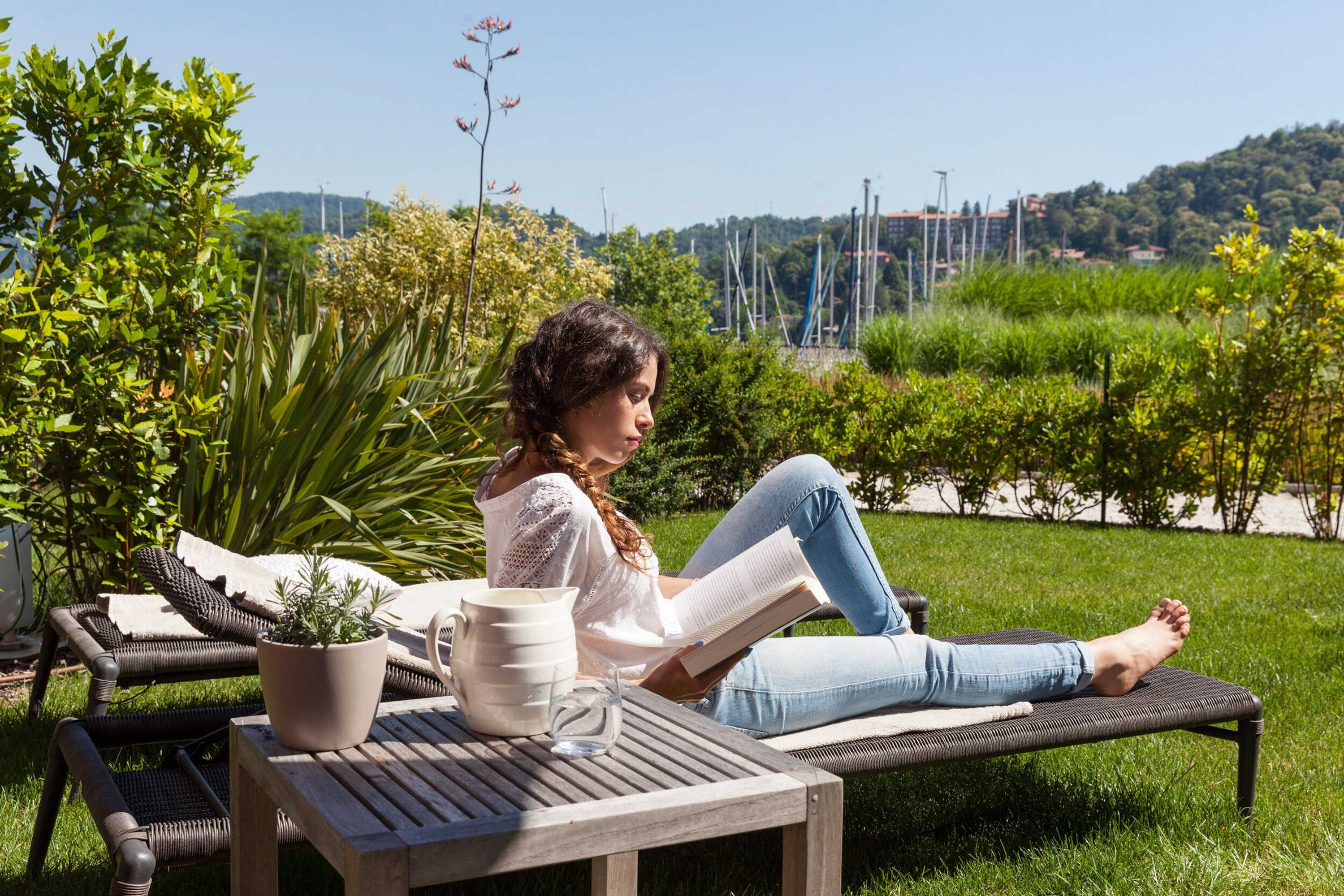 Gift card for Hotel de Charme Laveno -Luxury All Inclusive Gift card for Hotel de Charme Laveno -Luxury All Inclusive