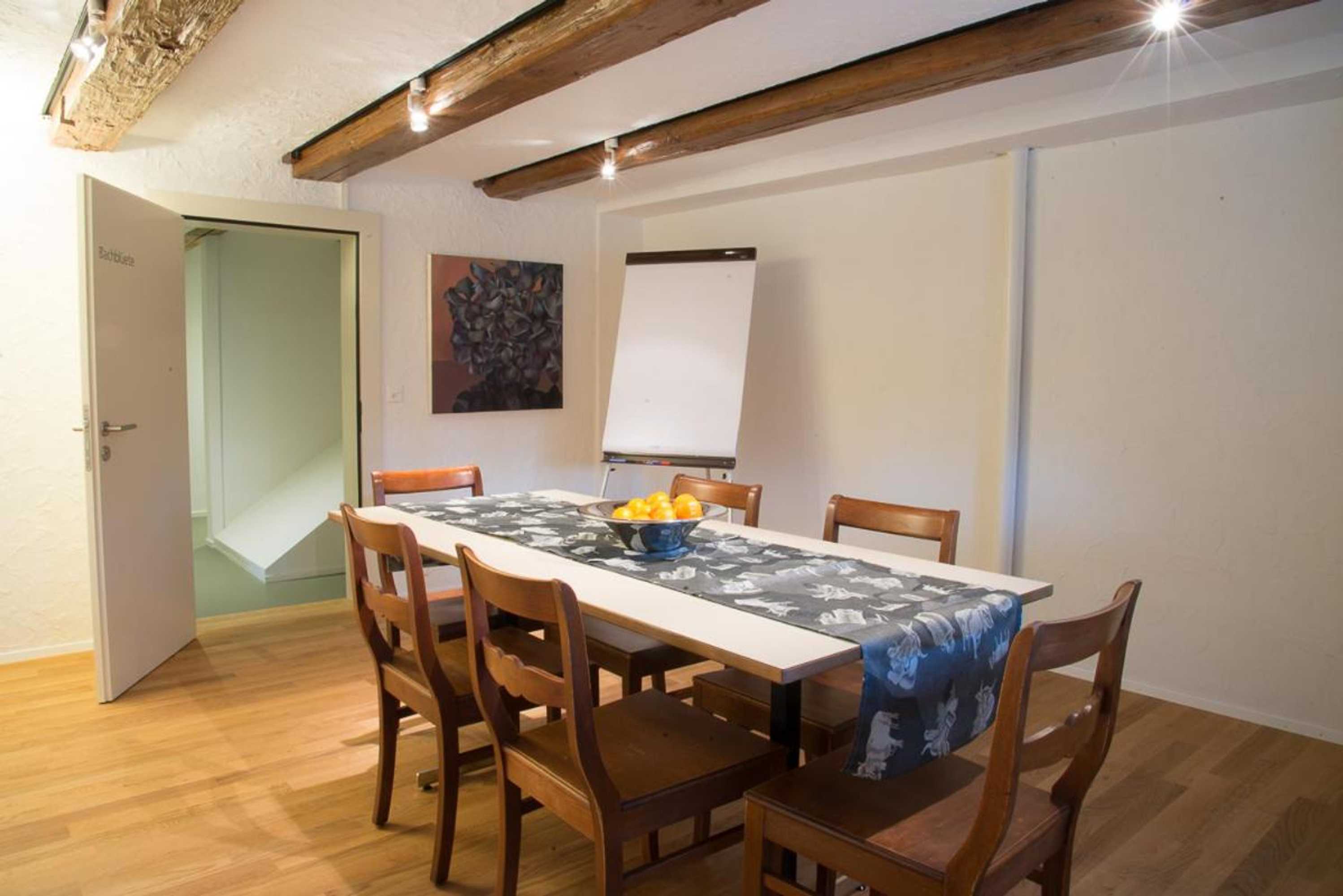 Gift card for 3 Sterne Boutique Gasthaus Pöstli