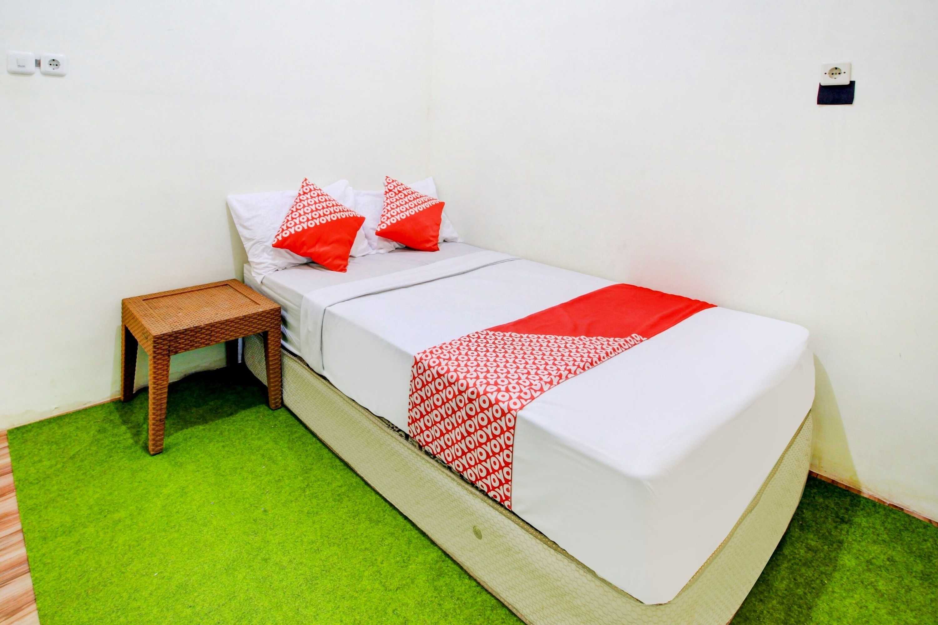 Gift card for Oyo 90725 Zeevanna Guest House Syariah Gift card for Oyo 90725 Zeevanna Guest House Syariah