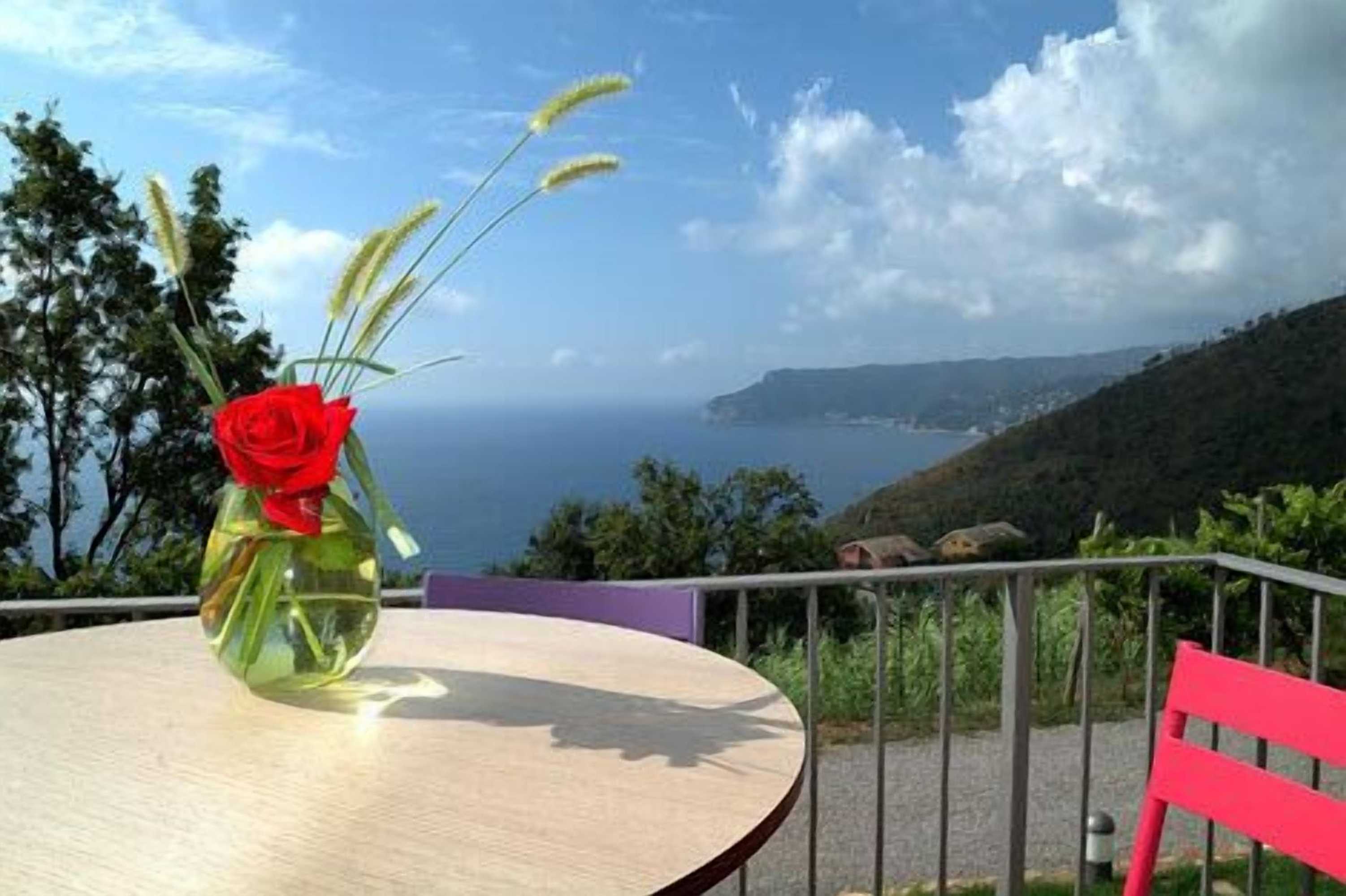 Gift card for Hotel Oroverde Gift card for Hotel Oroverde