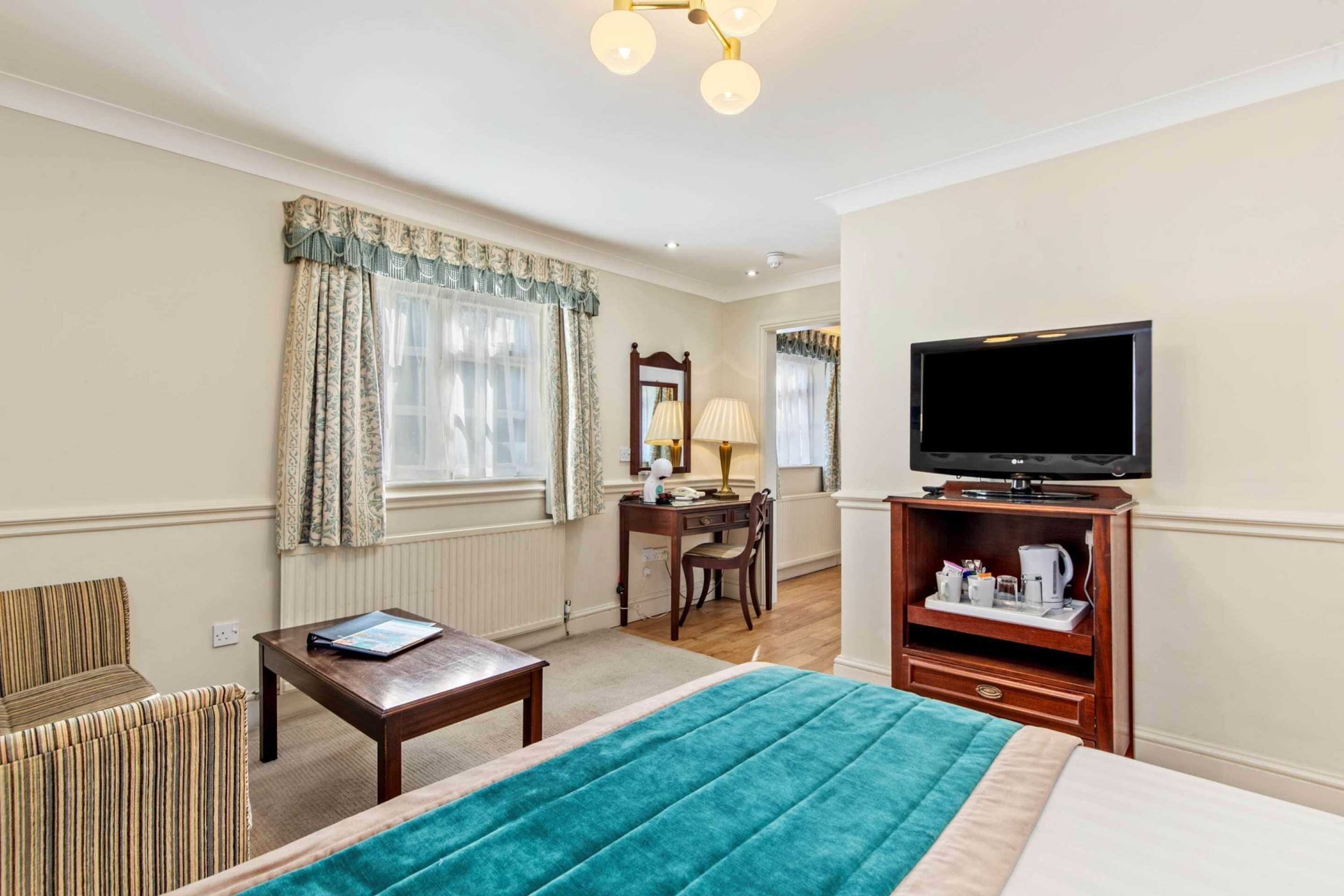Gift card for Best Western Lamphey Court Hotel & Spa Gift card for Best Western Lamphey Court Hotel & Spa