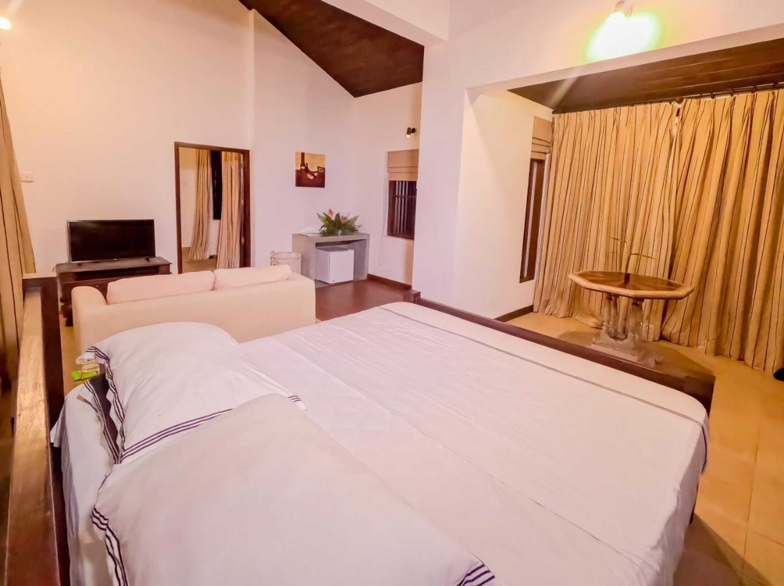 Gift card for Halketha