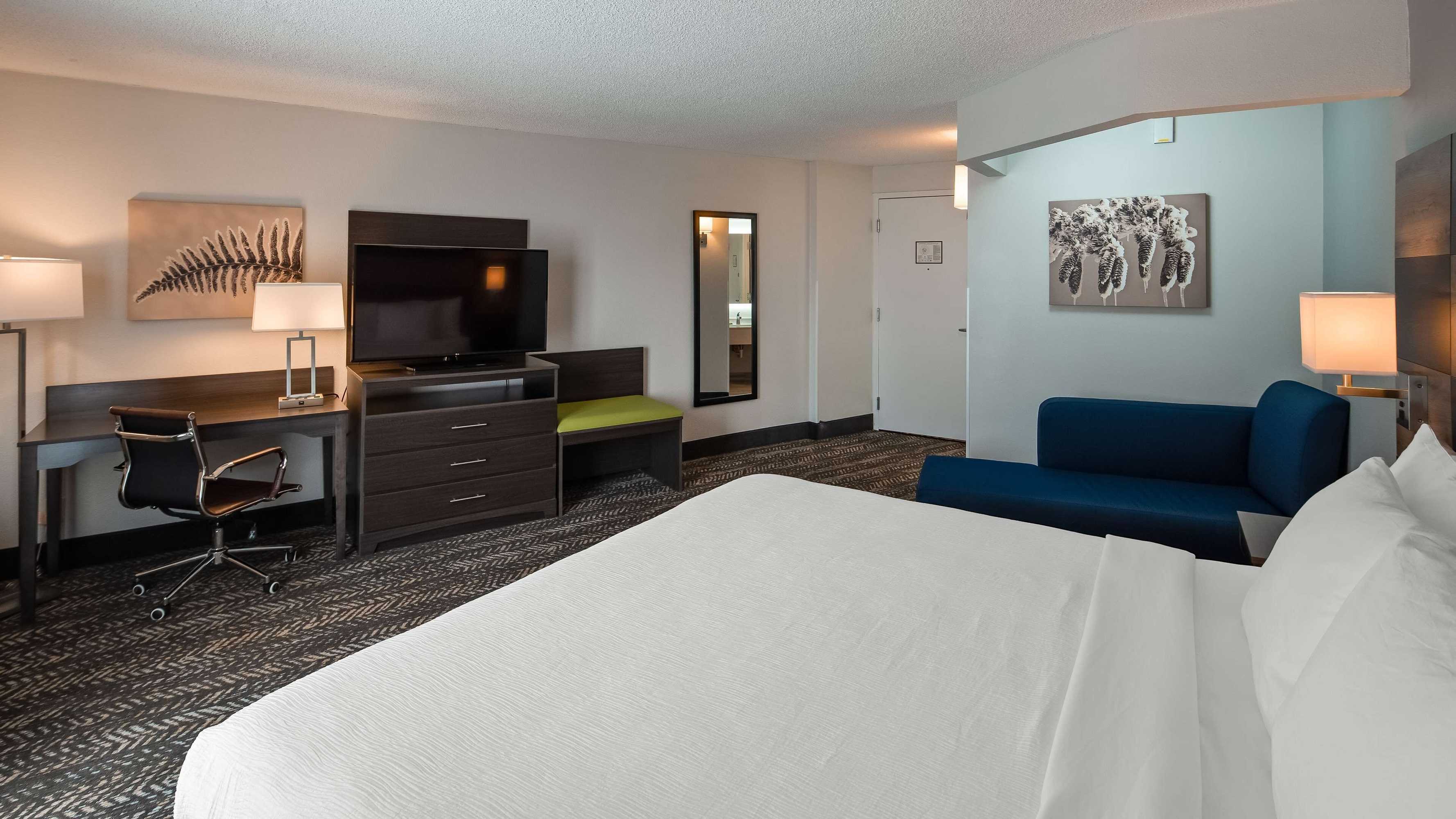 Gift card for Best Western Plus Wausau Tower Inn Gift card for Best Western Plus Wausau Tower Inn
