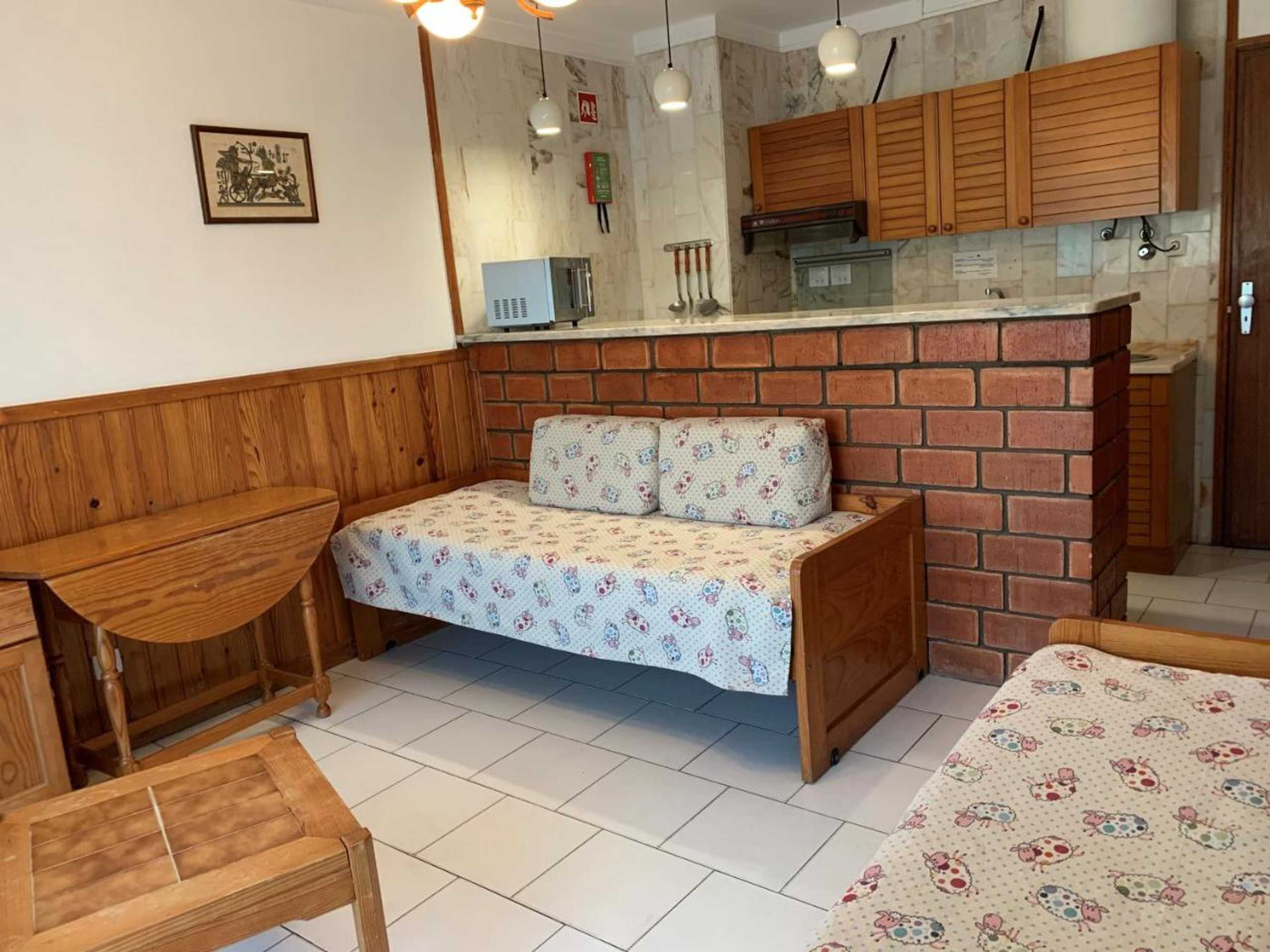 Gift card for Curia Clube