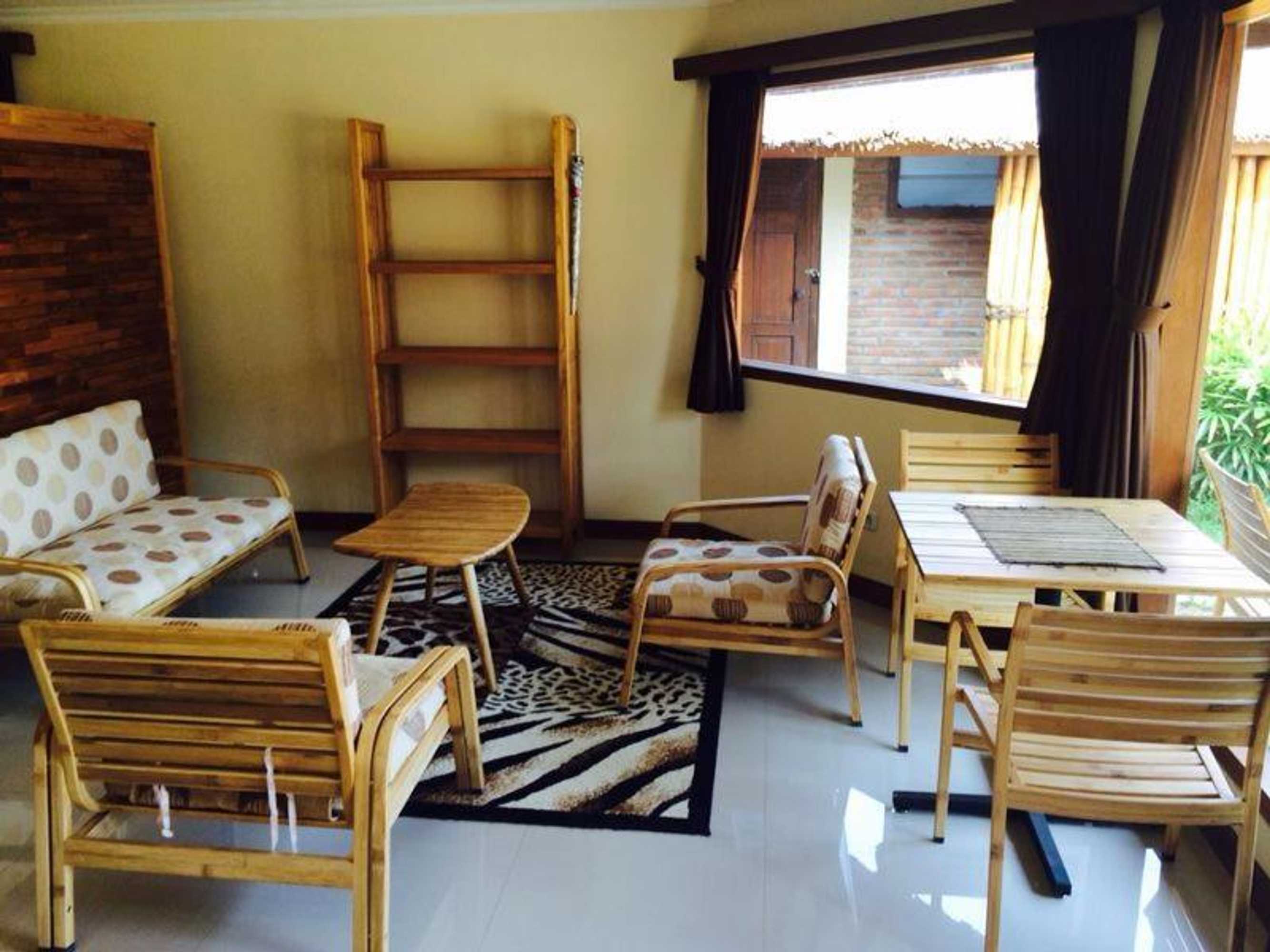 Gift card for Jepara Marina Beach Bungalows Gift card for Jepara Marina Beach Bungalows