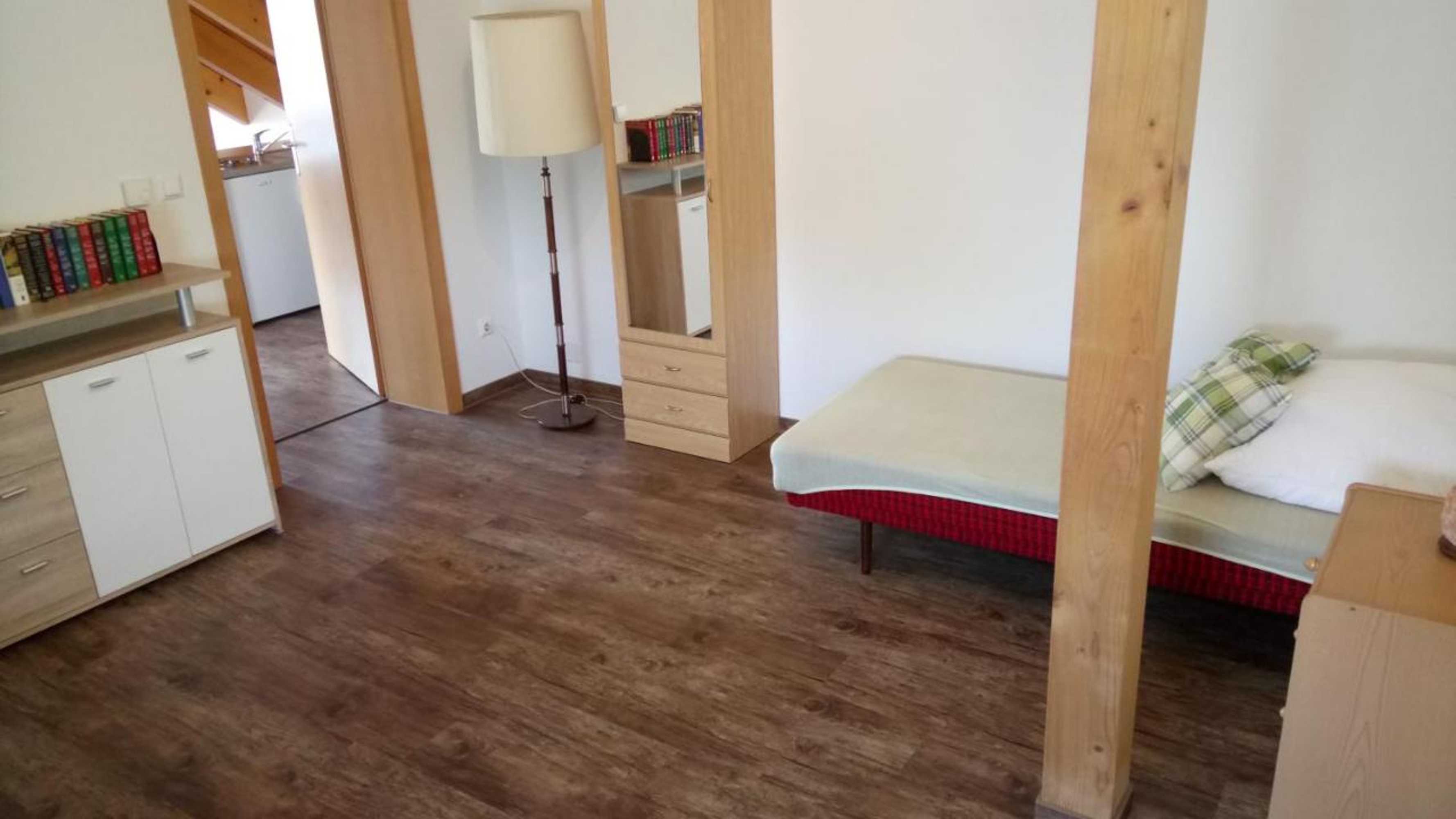 Gift card for Apartmenthaus Reichelt