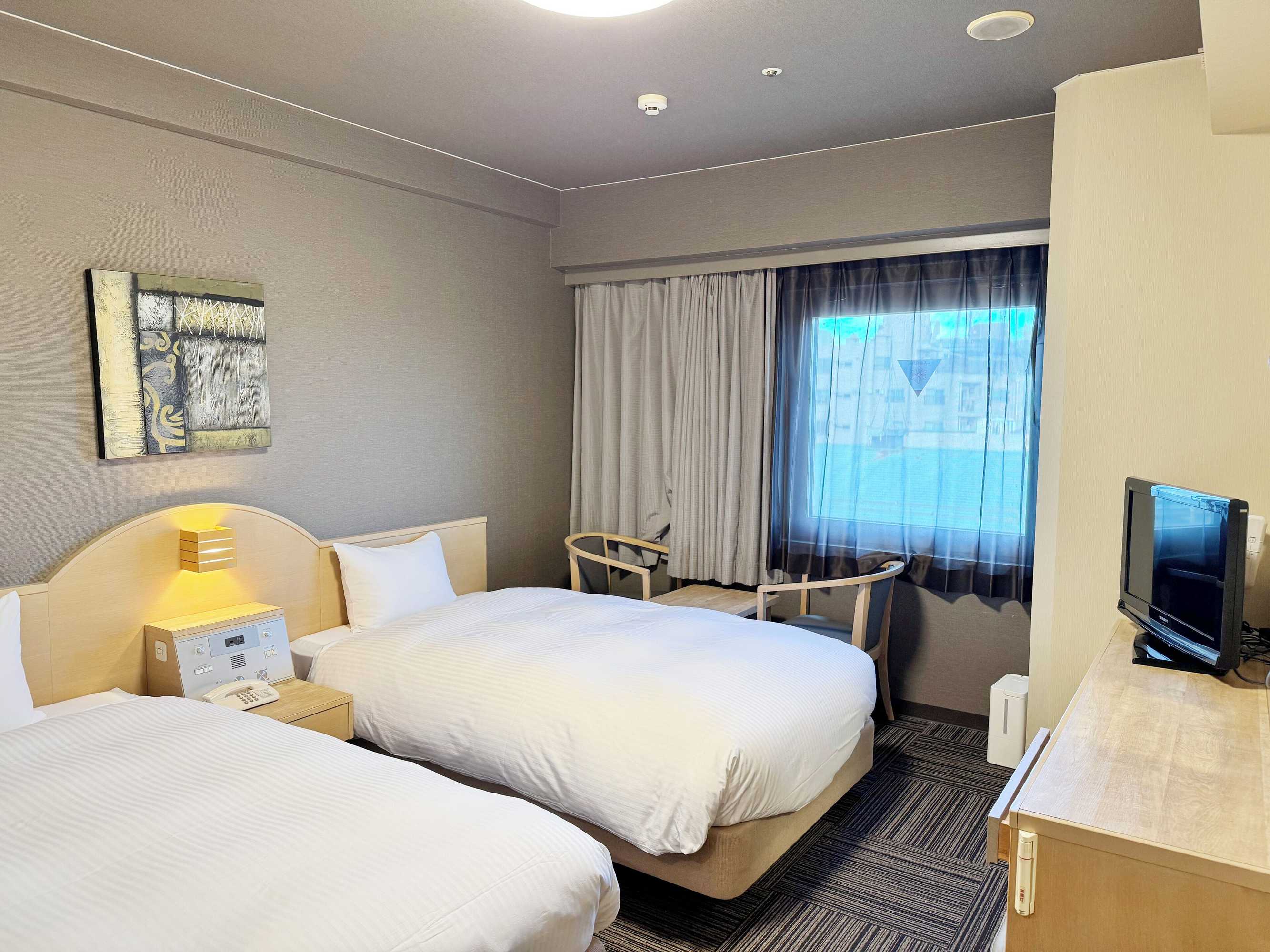 Gift card for Hotel Route - Inn Tokyo Asagaya Gift card for Hotel Route - Inn Tokyo Asagaya