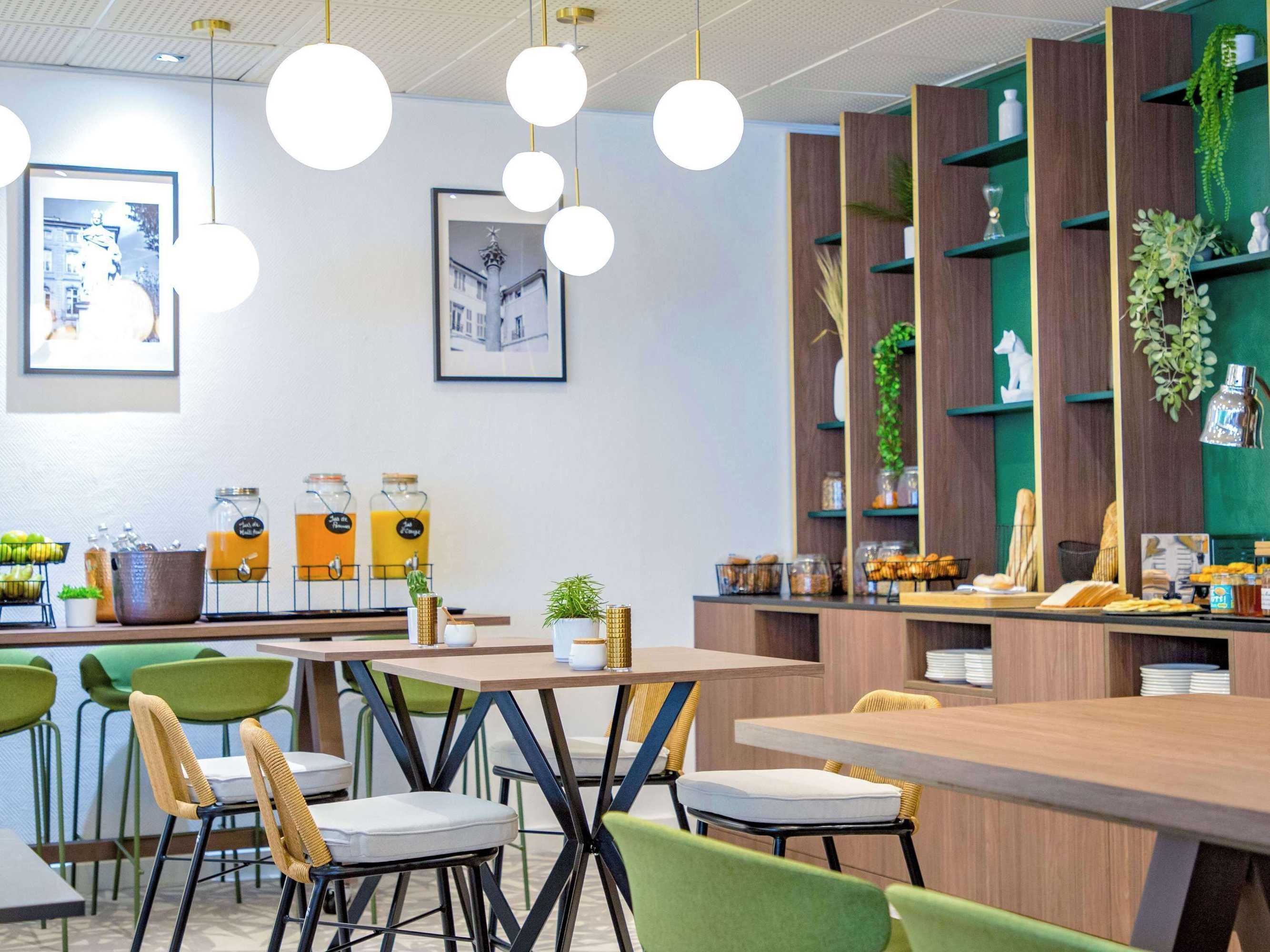 Gift card for Mercure Aix en Provence Beaumanoir Gift card for Mercure Aix en Provence Beaumanoir