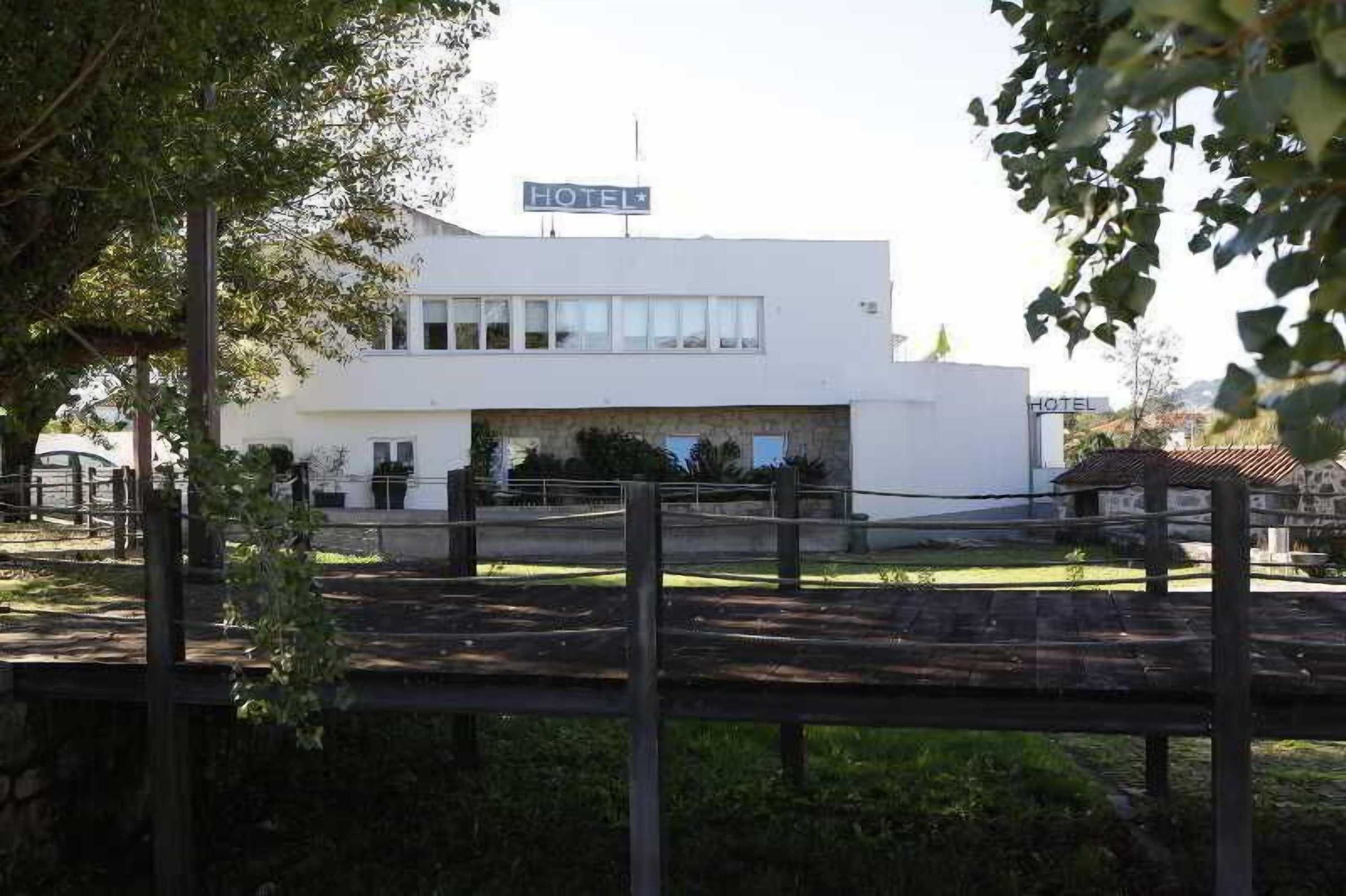 Gift card for Hotel A Ponte