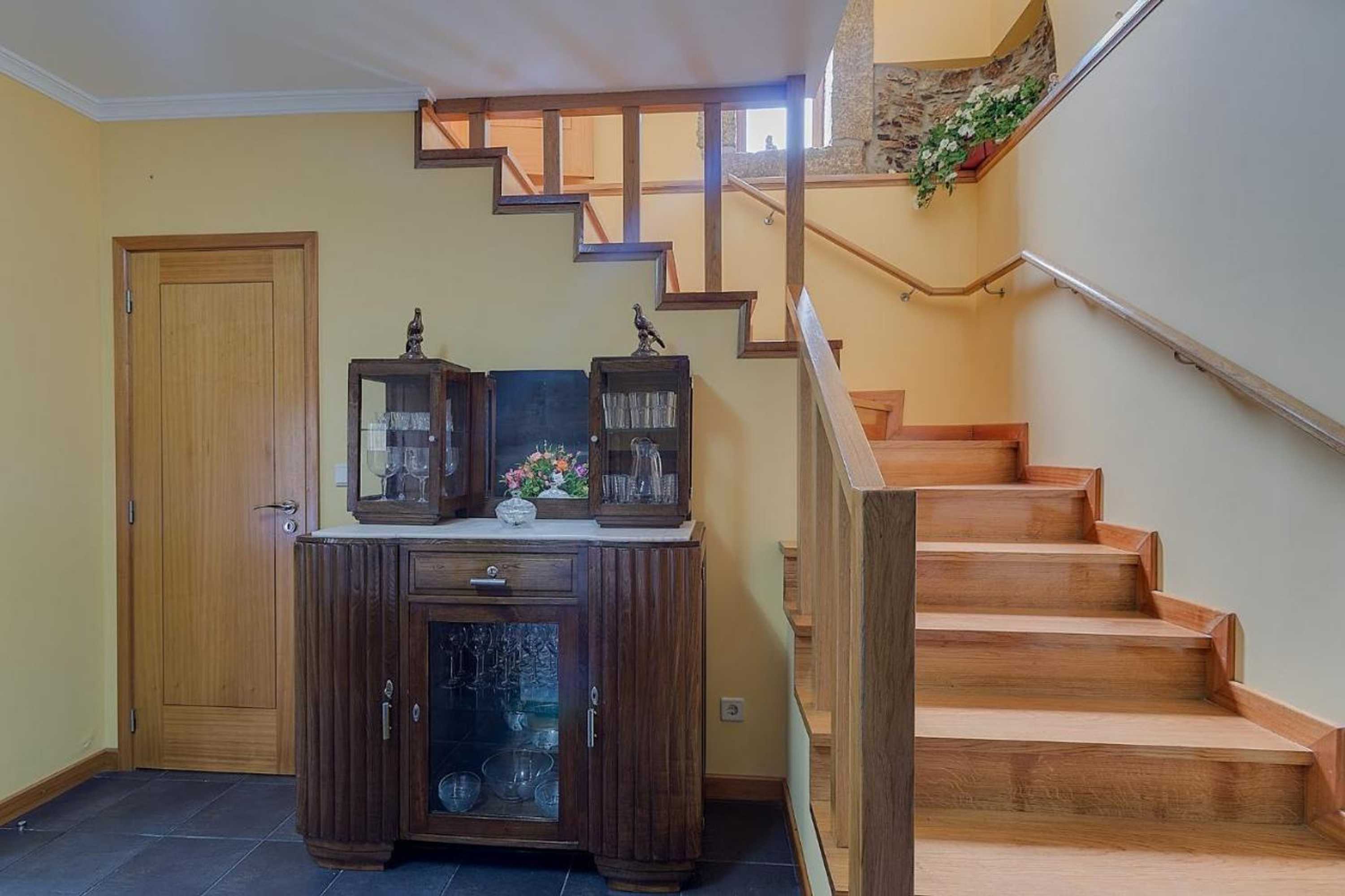 Gift card for Casa da Tia Palmira