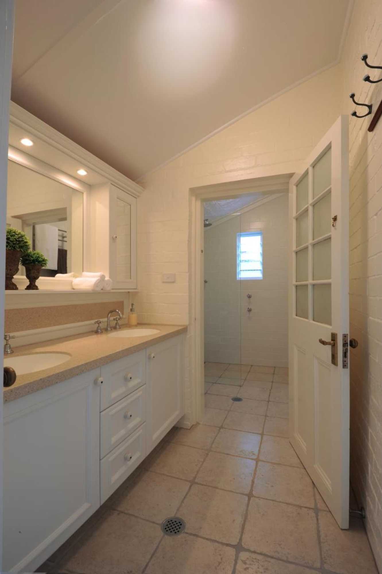 Gift card for Cottage 79