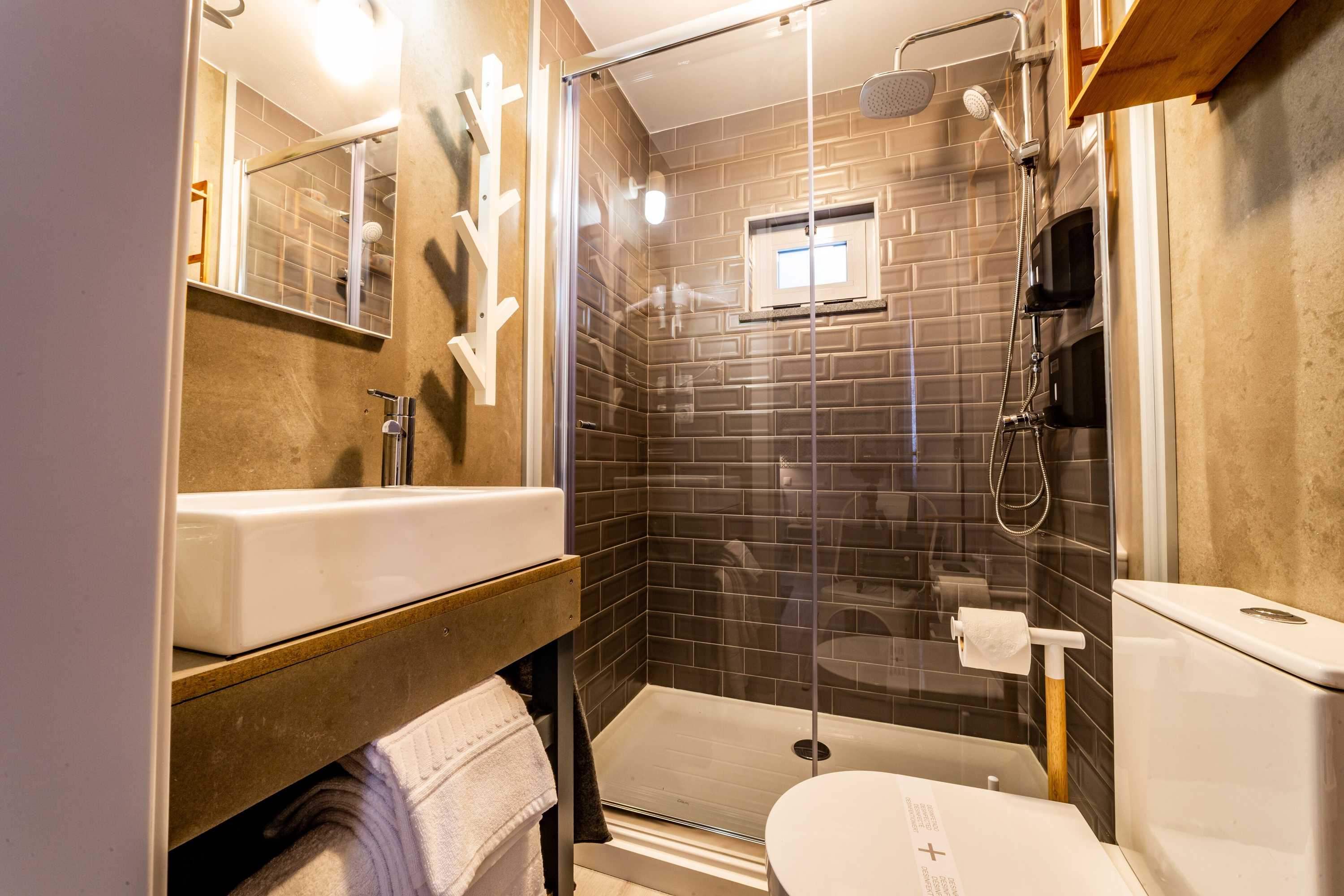 Gift card for My Bed in Pico