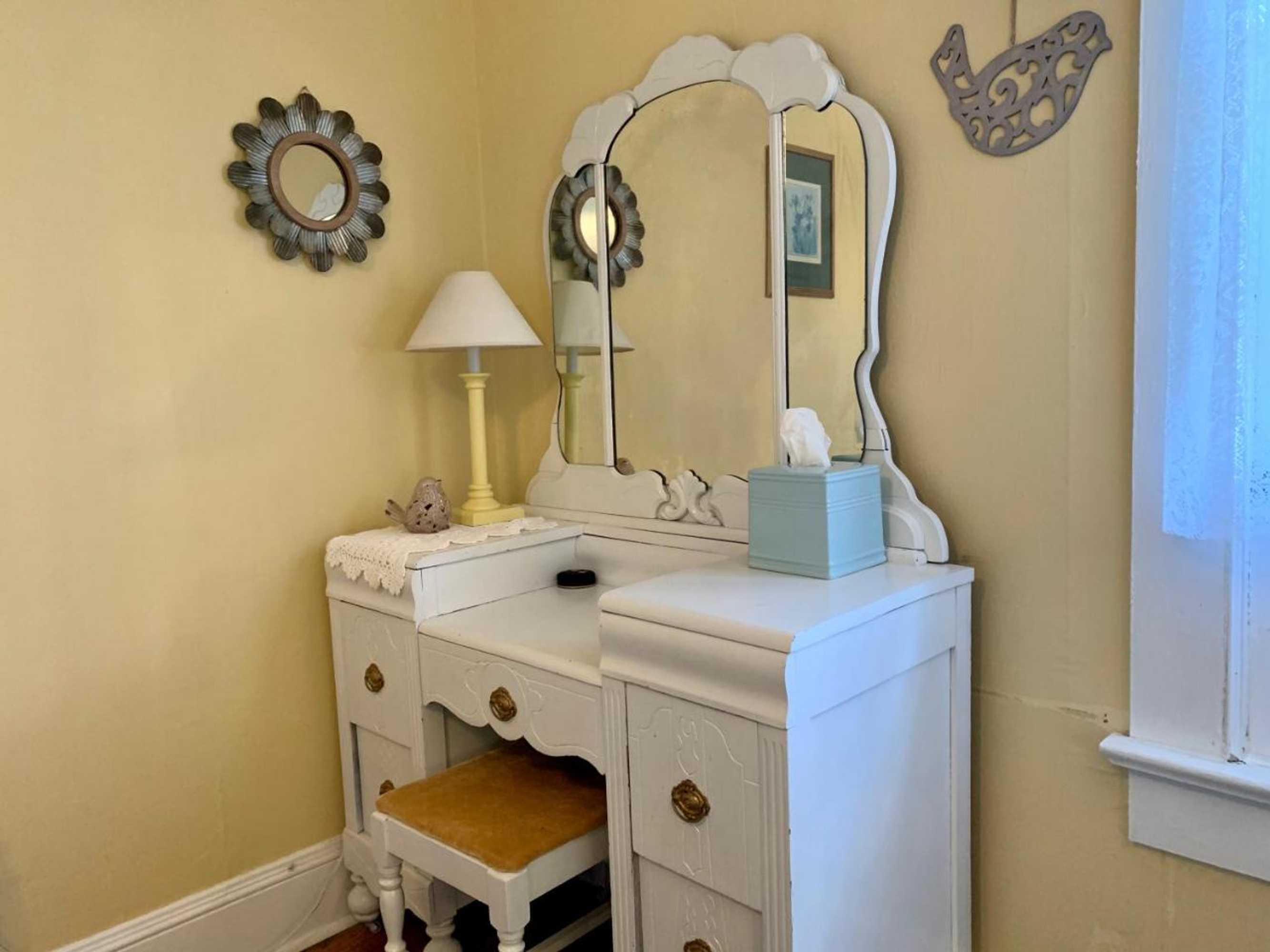 Gift card for The Inn on Front Street