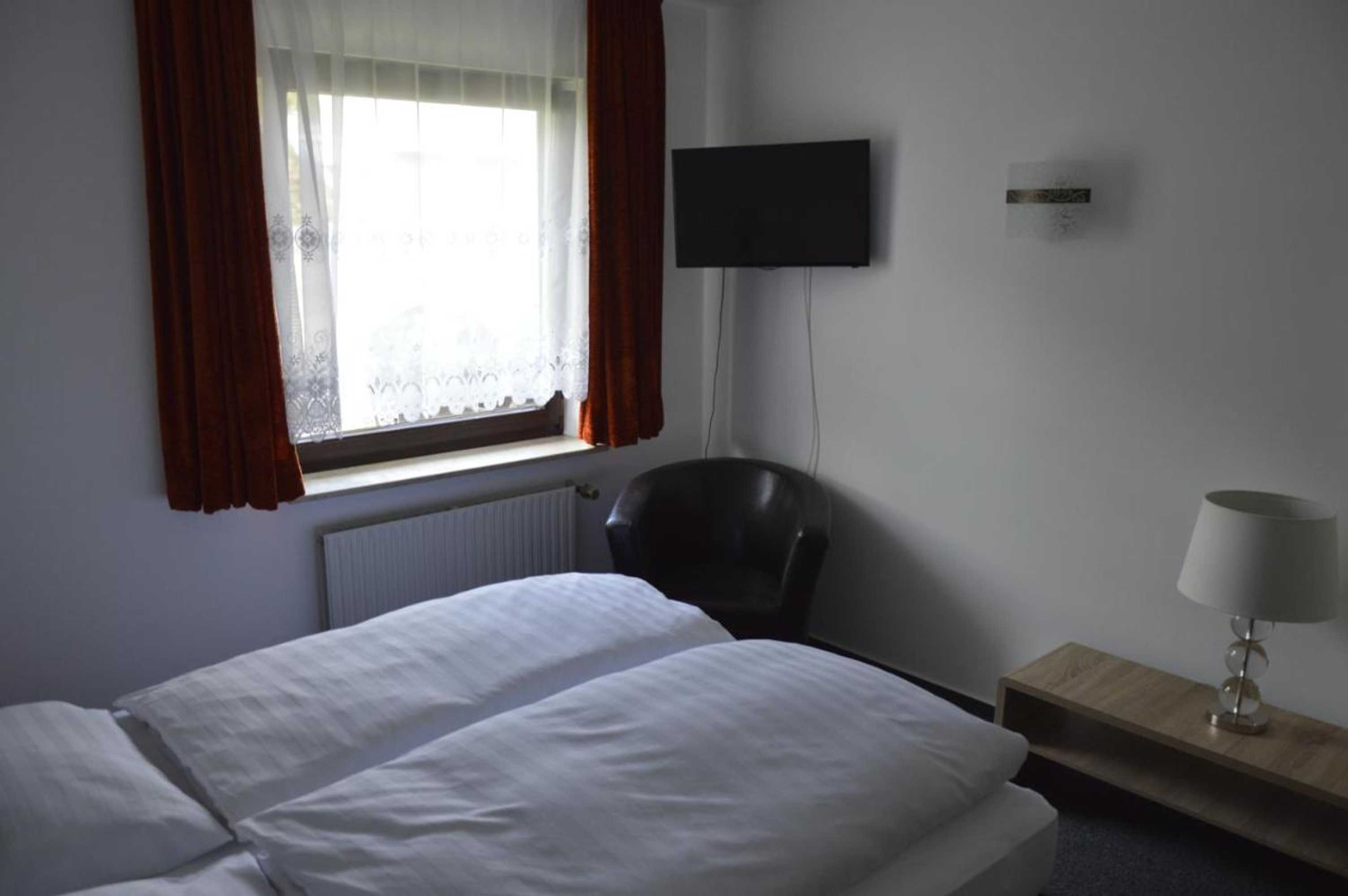 Gift card for Gästehaus/pension Fässle