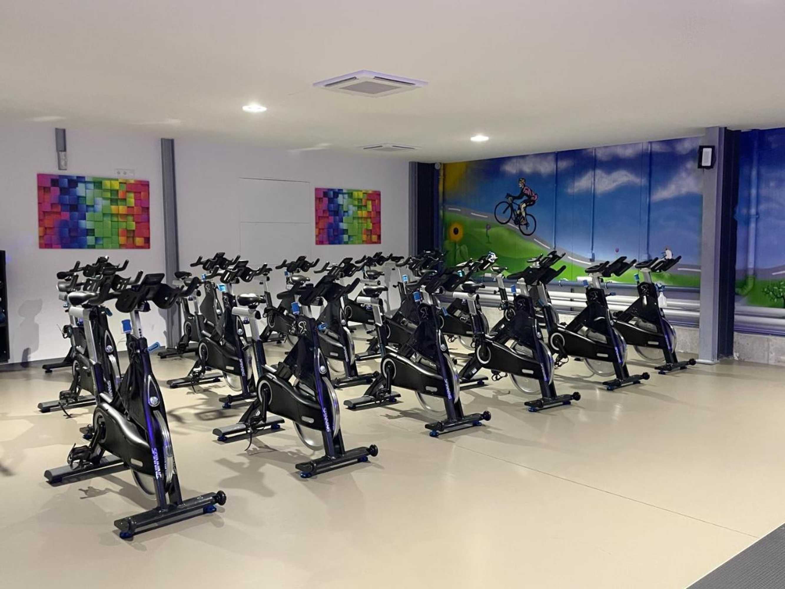 Gift card for Plus Punkt Private Spa