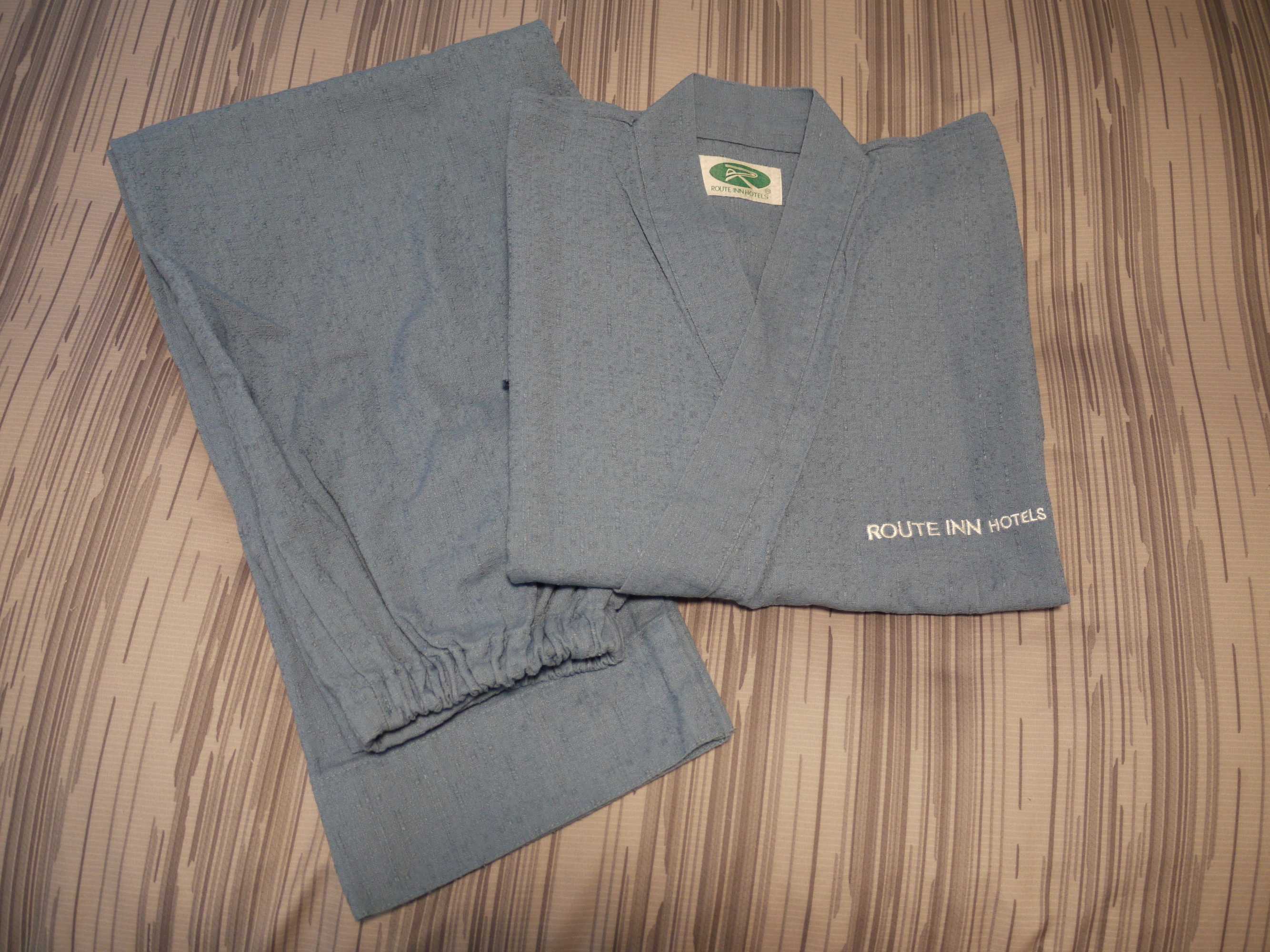 Gift card for Hotel Route - Inn Kumagaya Gift card for Hotel Route - Inn Kumagaya